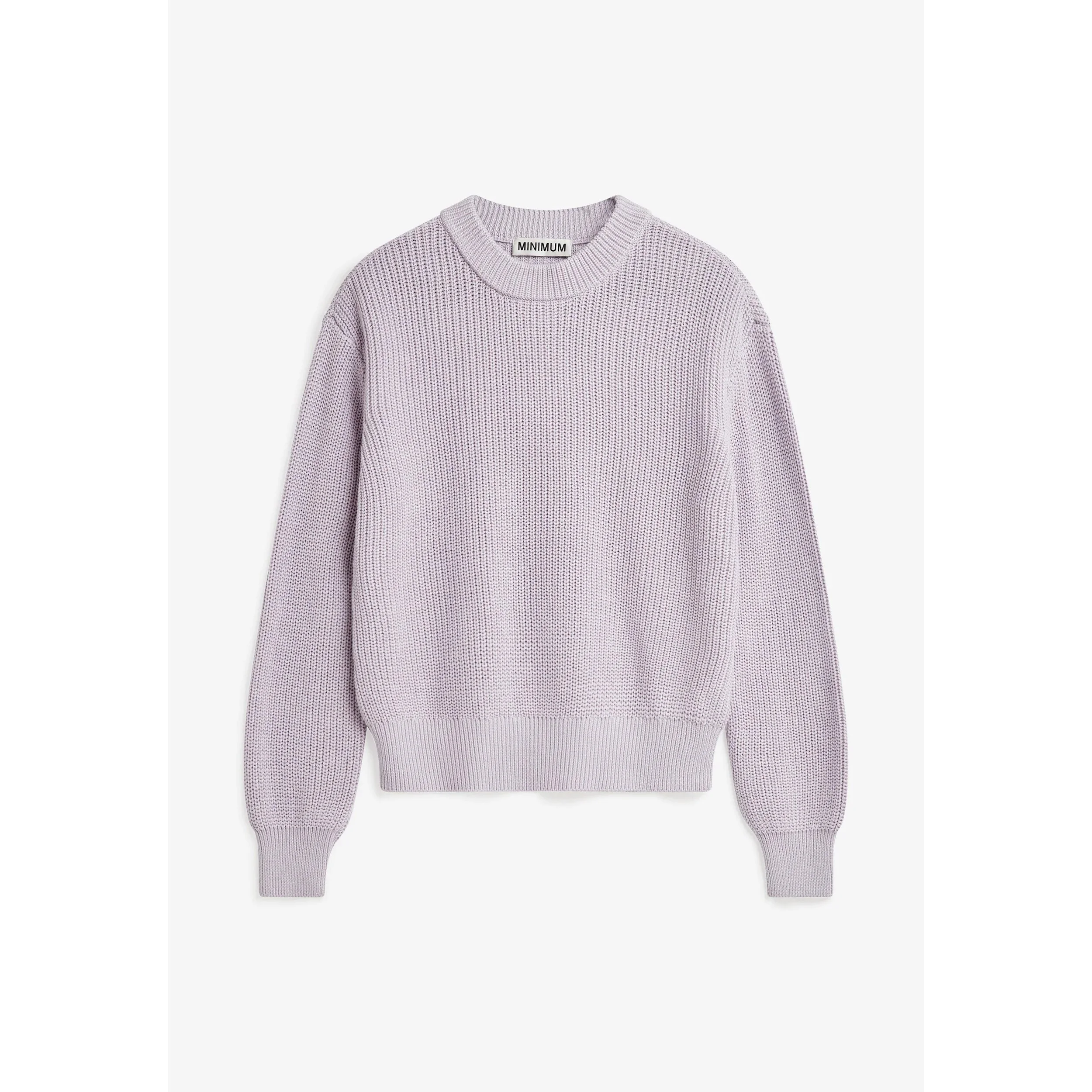 imgi_379_Mikala_jumper_G006_GOTS-Jumper-16901G006-3904_Evening_Haze-1.jpg