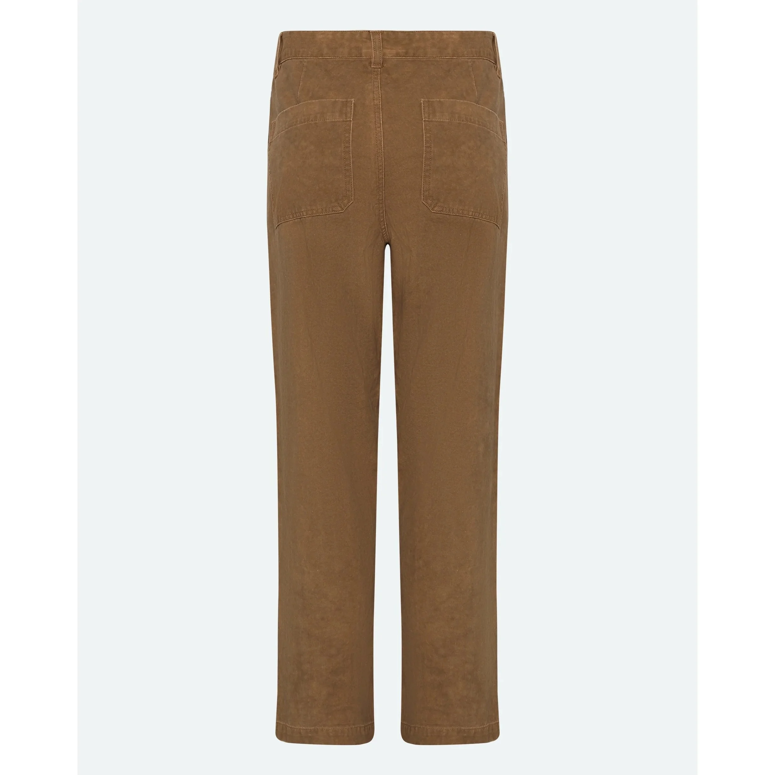 imgi_14_Corey_str_pants_4399-Casual_Pants-237234399-1137_Cashew-1_ea52fe43-cb71-48f8-b179-a1683afb2eac.jpg