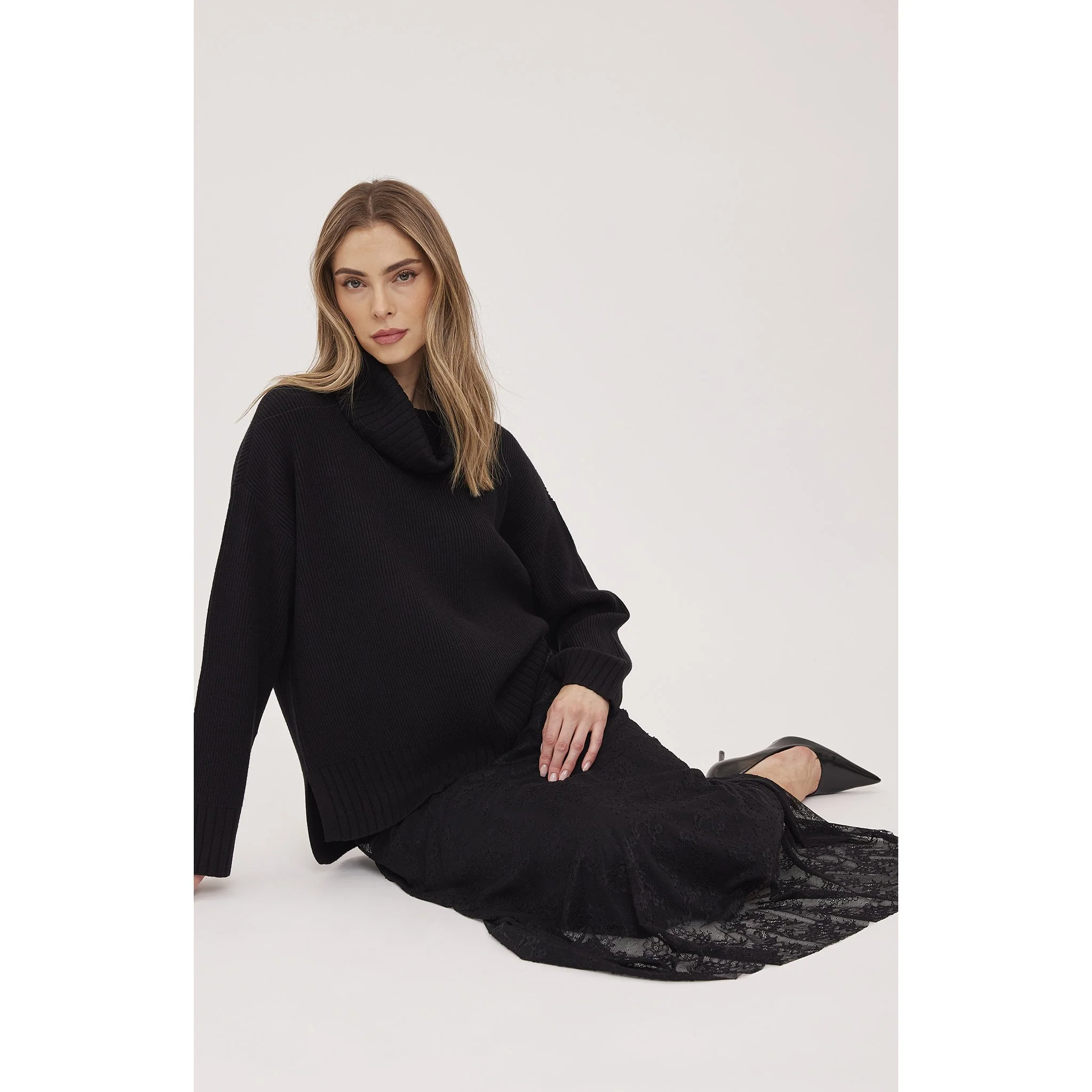 GF2610-6177_BLACK_6.jpg