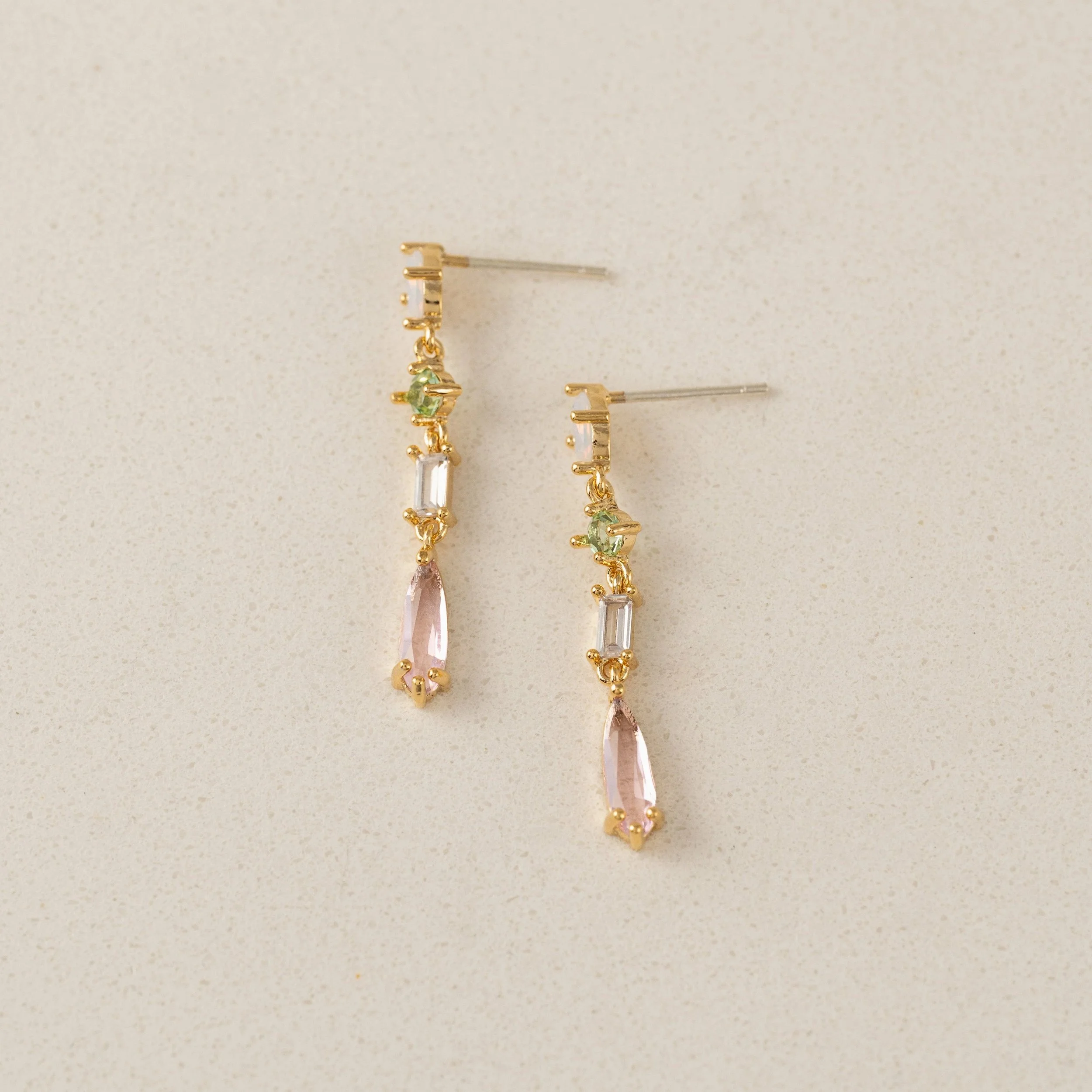 imgi_636_SonataDropEarrings_1x1_DSC1796-Edit-2.jpg