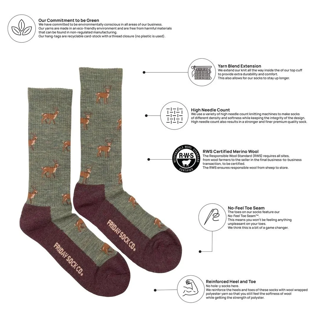 imgi_6_MWOOL002_DeerMismatchedSocks.jpg