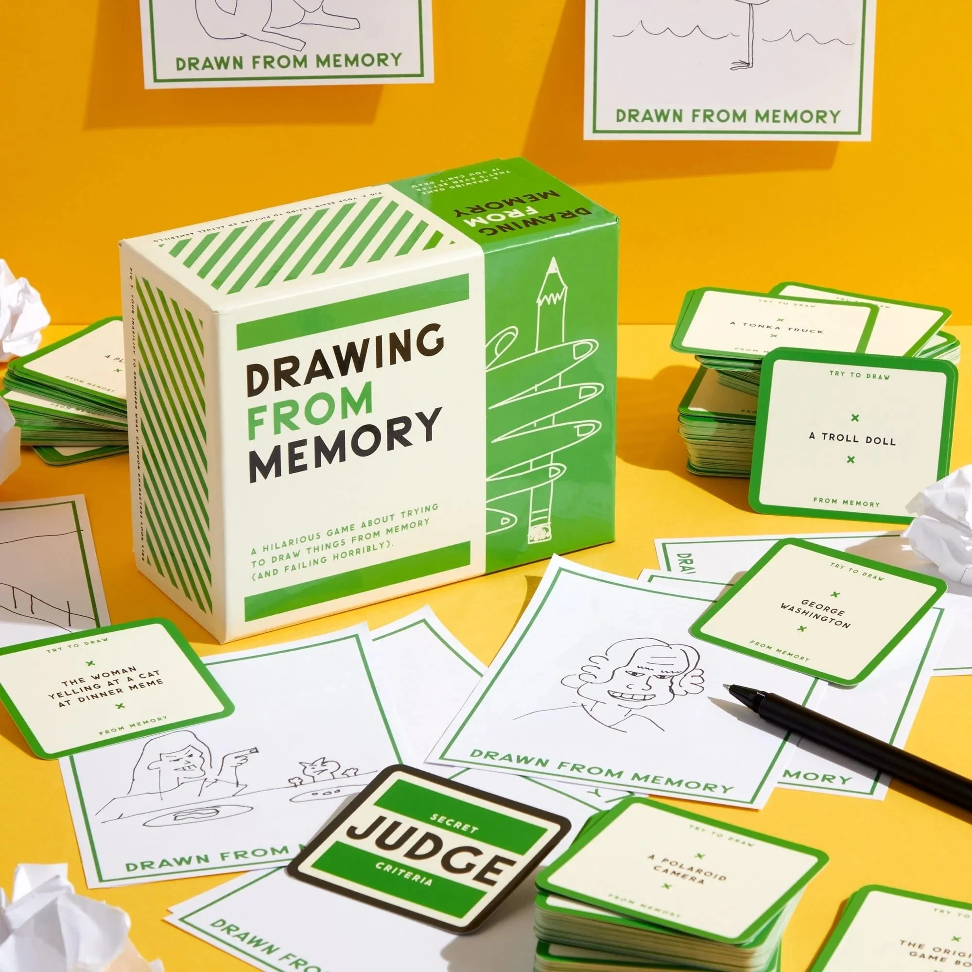 imgi_134_drawing-from-memory-game-party-game-brass-monkey-854479.jpg