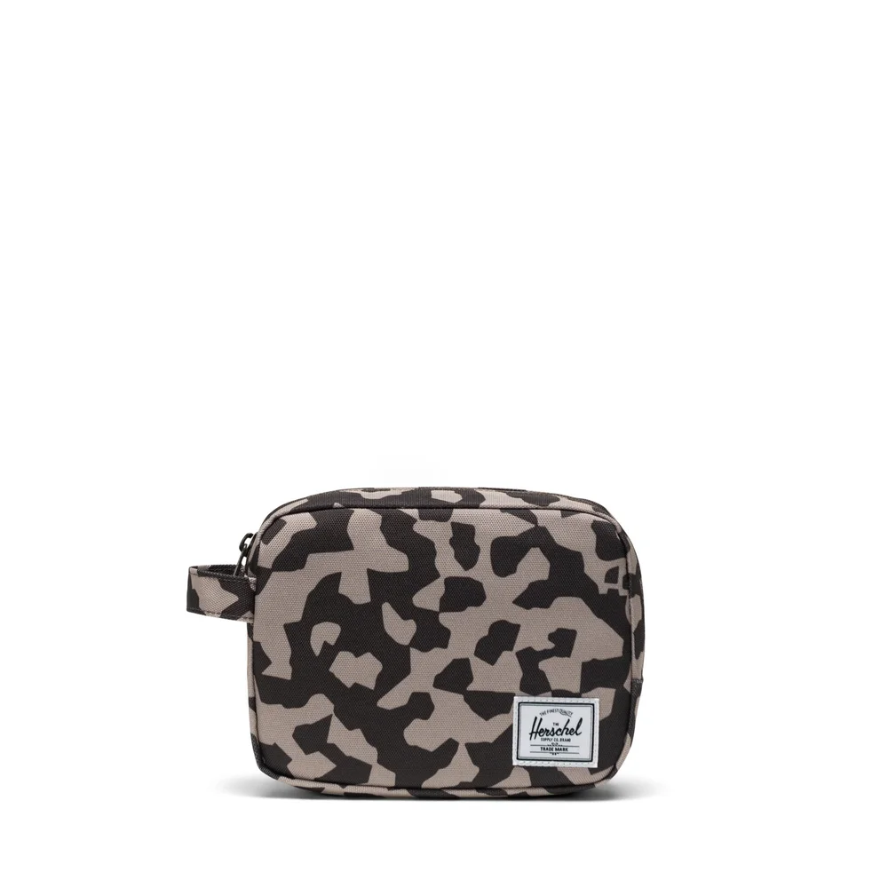 herschel backpack organizr Dry Bag Organizer 15L  Supply Co. USA Introducing the Herschel Outdoor Equipment Dry Bag Organizer 2L Herschel Supply Burrard 2.6L Tech