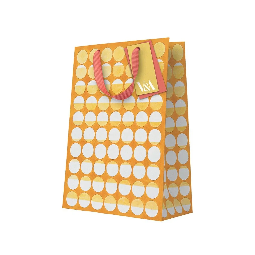 imgi_24_V_AGBL12563-Playful-Geometrics-Yellow-Eclipse-Gift-Bag-_Large_-_12563_-WEB_1.jpg