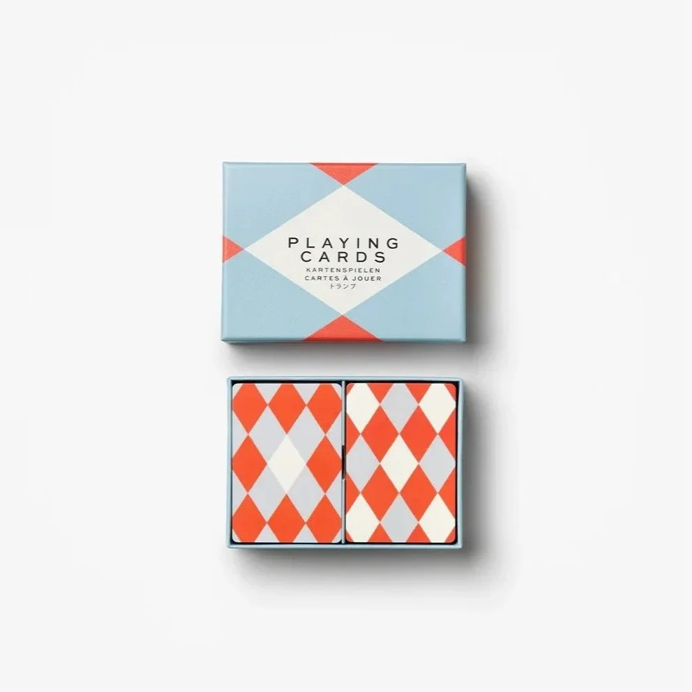 imgi_70_Printworks_play-games_playing-cards.jpg