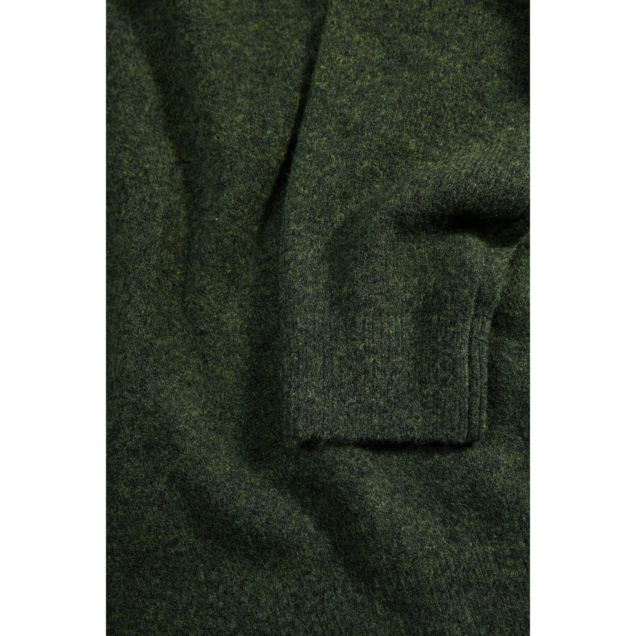 CD26M-KN04SW-OLI-RAGLAN-RIB-KNIT-SWEATER-OLIVE-249.jpg