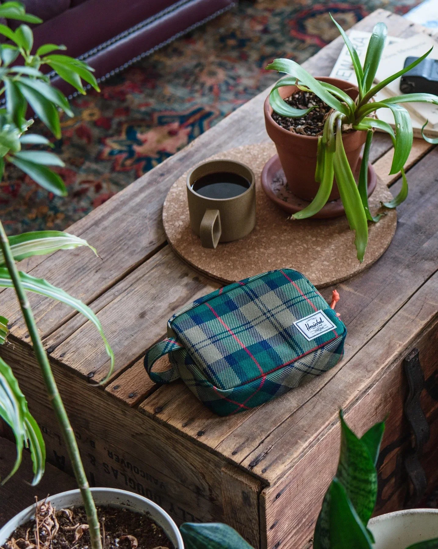 imgi_2_hero-30197-08248-os-mobile-0z3tKorD.jpg