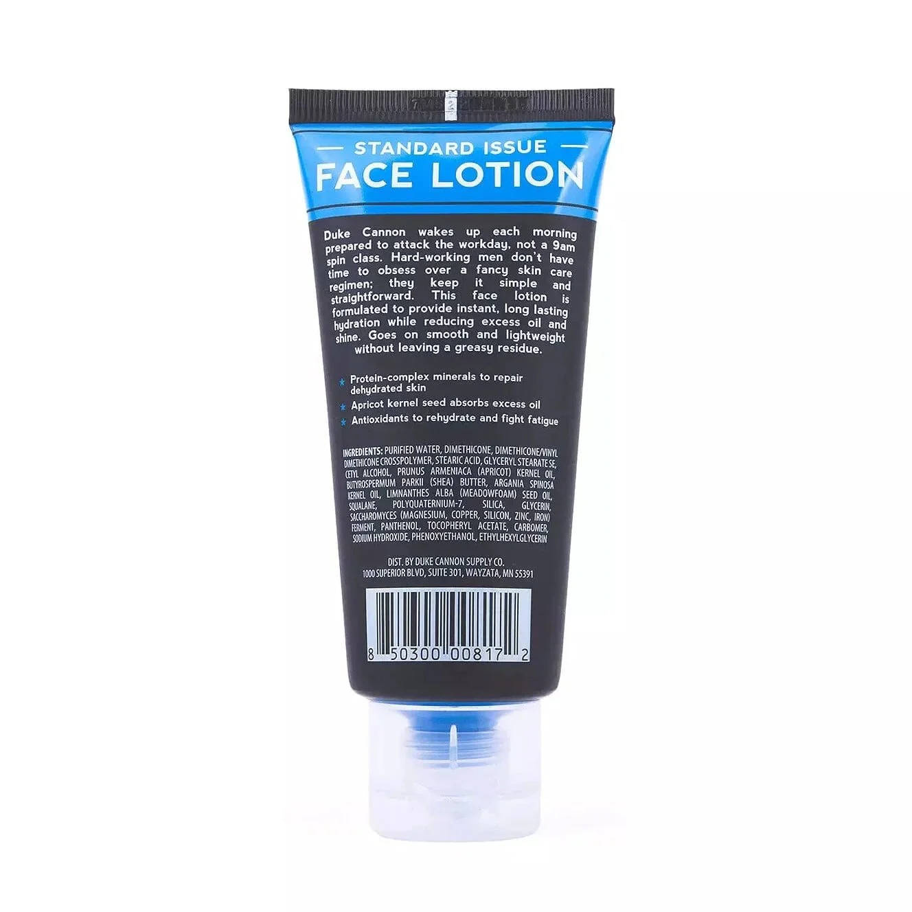 imgi_33_DUK-2OZFACELOTION-02.jpg