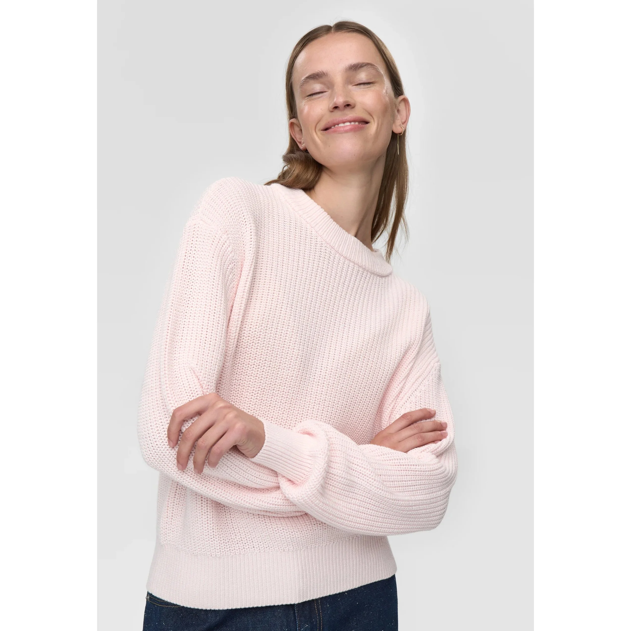 imgi_20_Mikala_jumper_G006_GOTS-Jumper-16901G006-2904_Primrose_pink-8.jpg