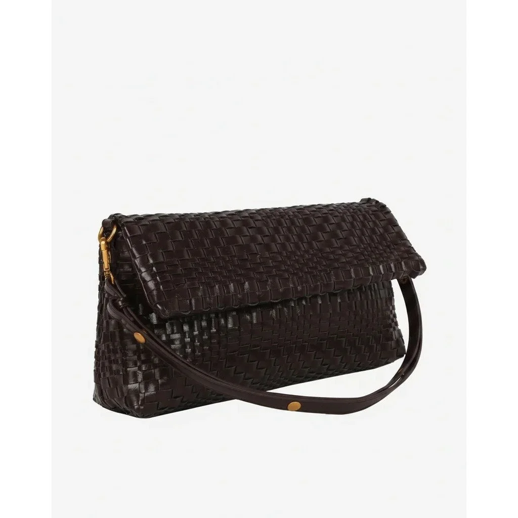 imgi_83_Arlene_Braided_Raw-Clutch-2603-131-011990-507_Umber_Brown-1.jpg