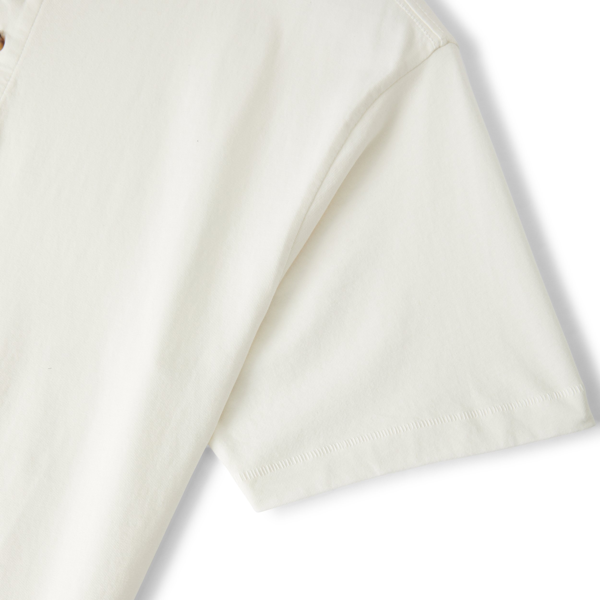 BRIXTON-BASELINE-HENLEY-TEE_23054_OFWVW_003.jpg