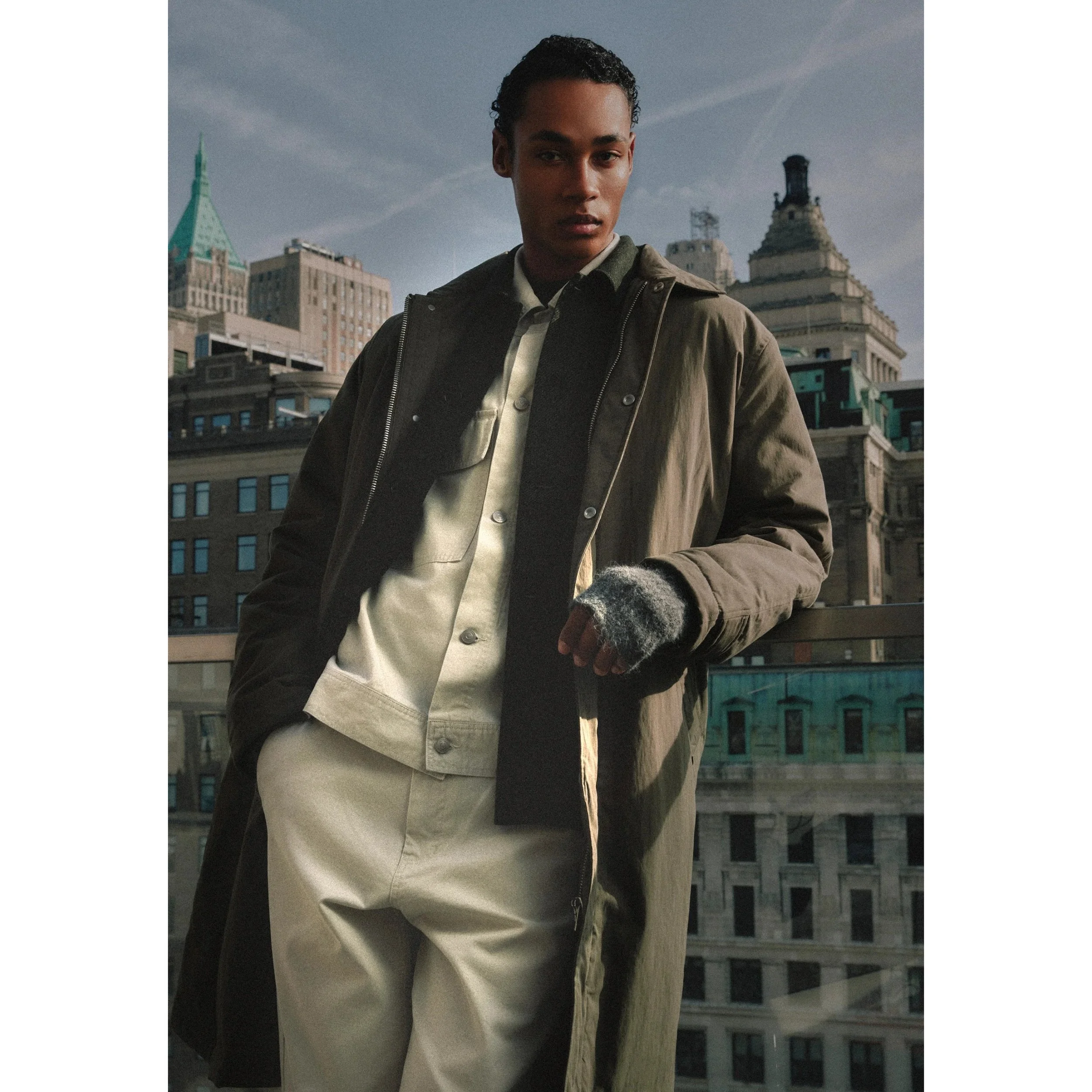 imgi_125_William_Coat_4314-Outerwear-241774314-0403_Sea_Turtle_149157fe-cab4-462e-898a-09813dcdb9bd.jpg