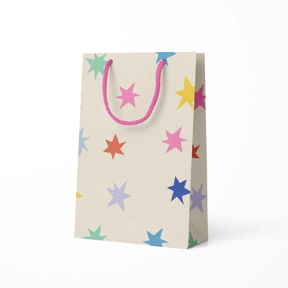 imgi_2_ODGBS11783-Multi-Stars-Small-Gift-Bag-RGB.jpg