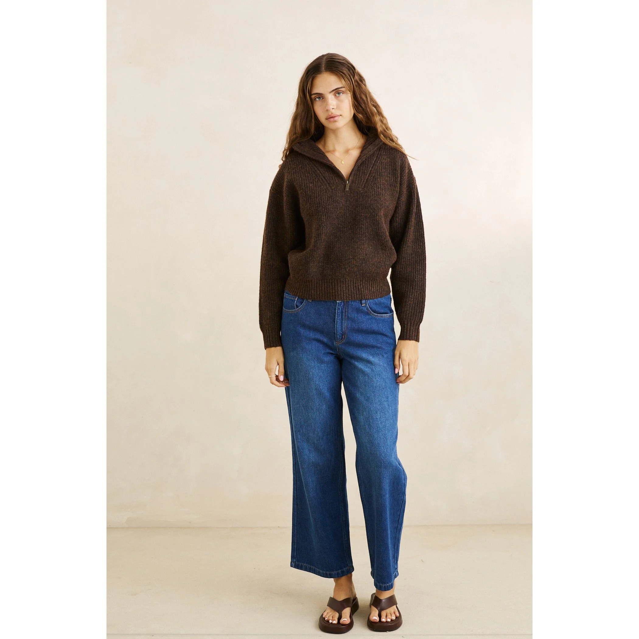 0726W-KN07SW-QUINCY-ZIP-KNIT-5.jpg