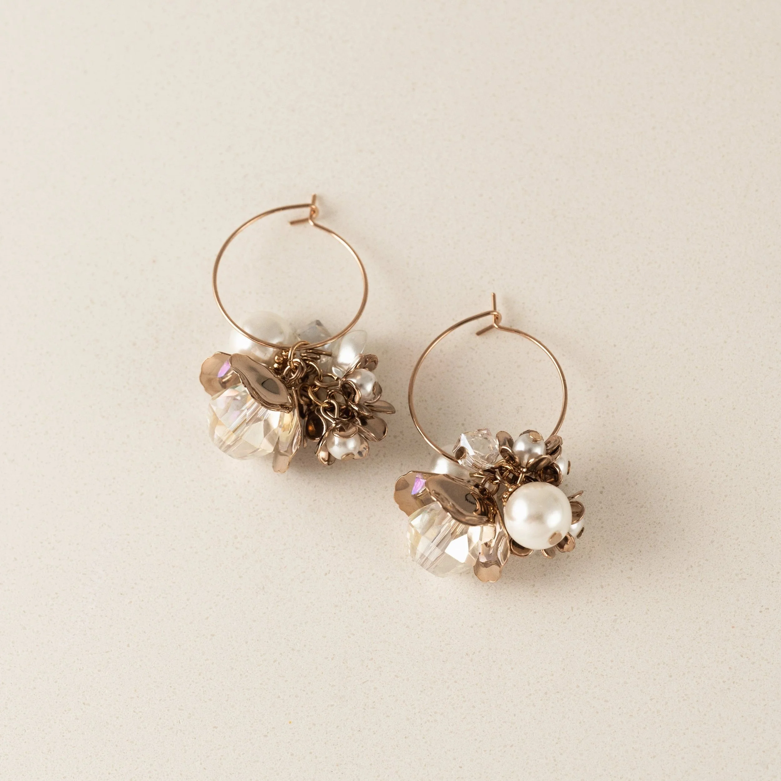 imgi_2_TrinketClusterHoopEarrings_1x1_DSC1654-Edit-2.jpg