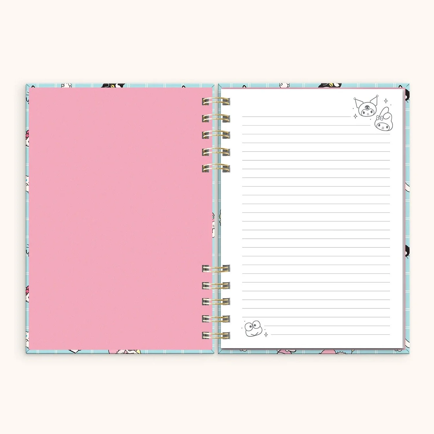 imgi_7_S0011_HKF_Blue_Grid_Harper_Spread.jpg
