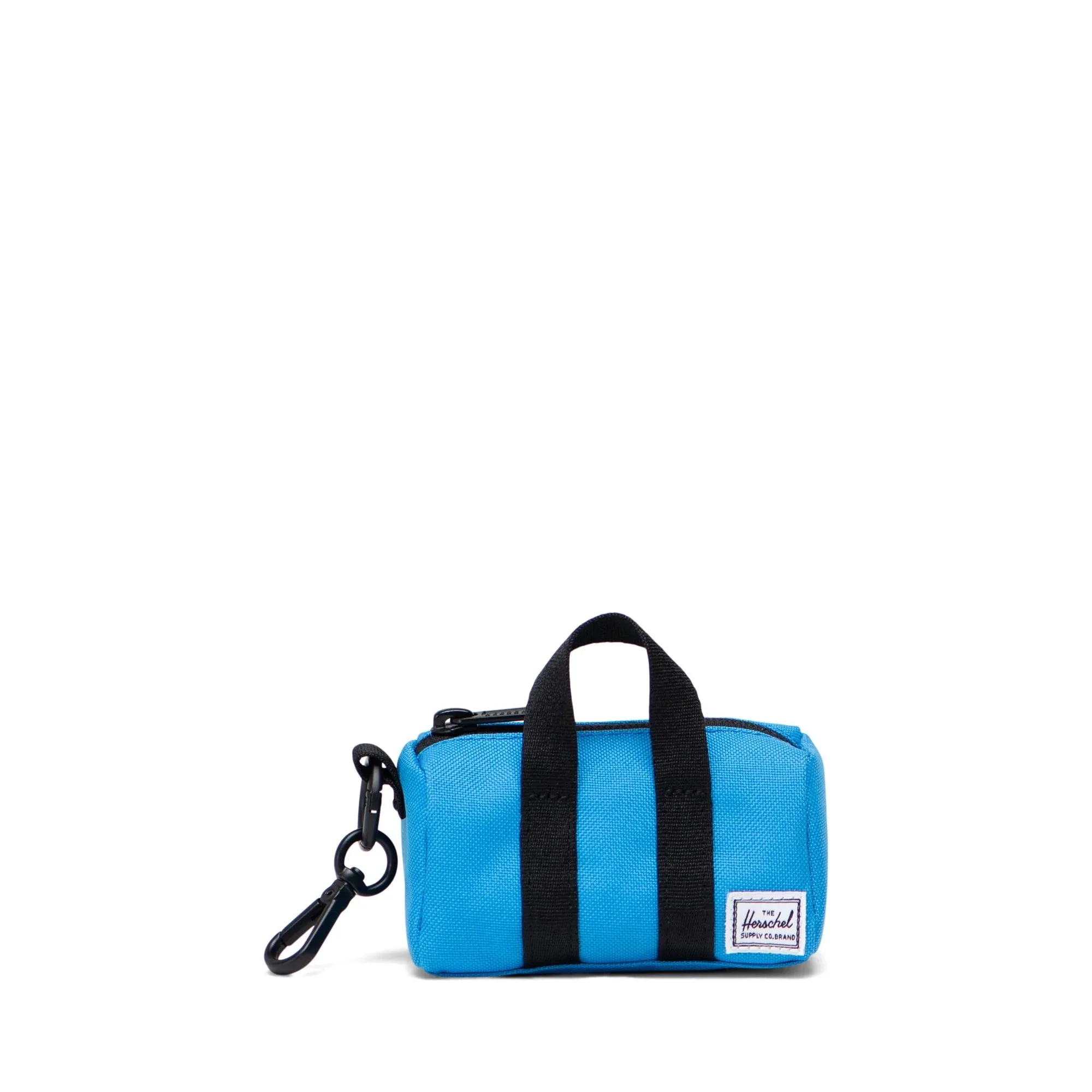 imgi_112_herschel-travel-accessories-french-blue-herschel-novel-duffle-bag-charm-french-blue-1241255124.jpg