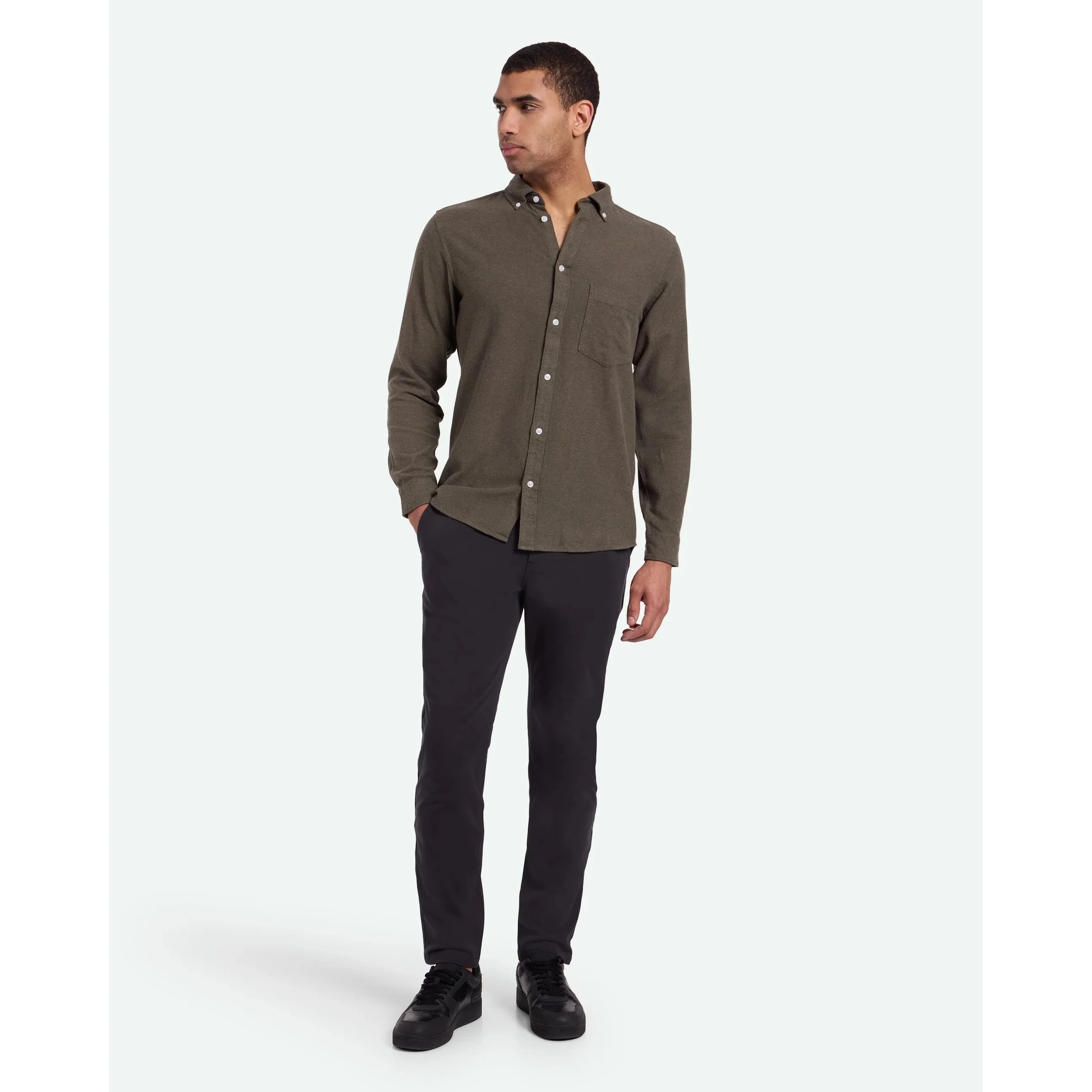 imgi_13_Colt_3760_Shirt-Long_Sleeved_Shirt-232763760-715_Rosin-1.jpg