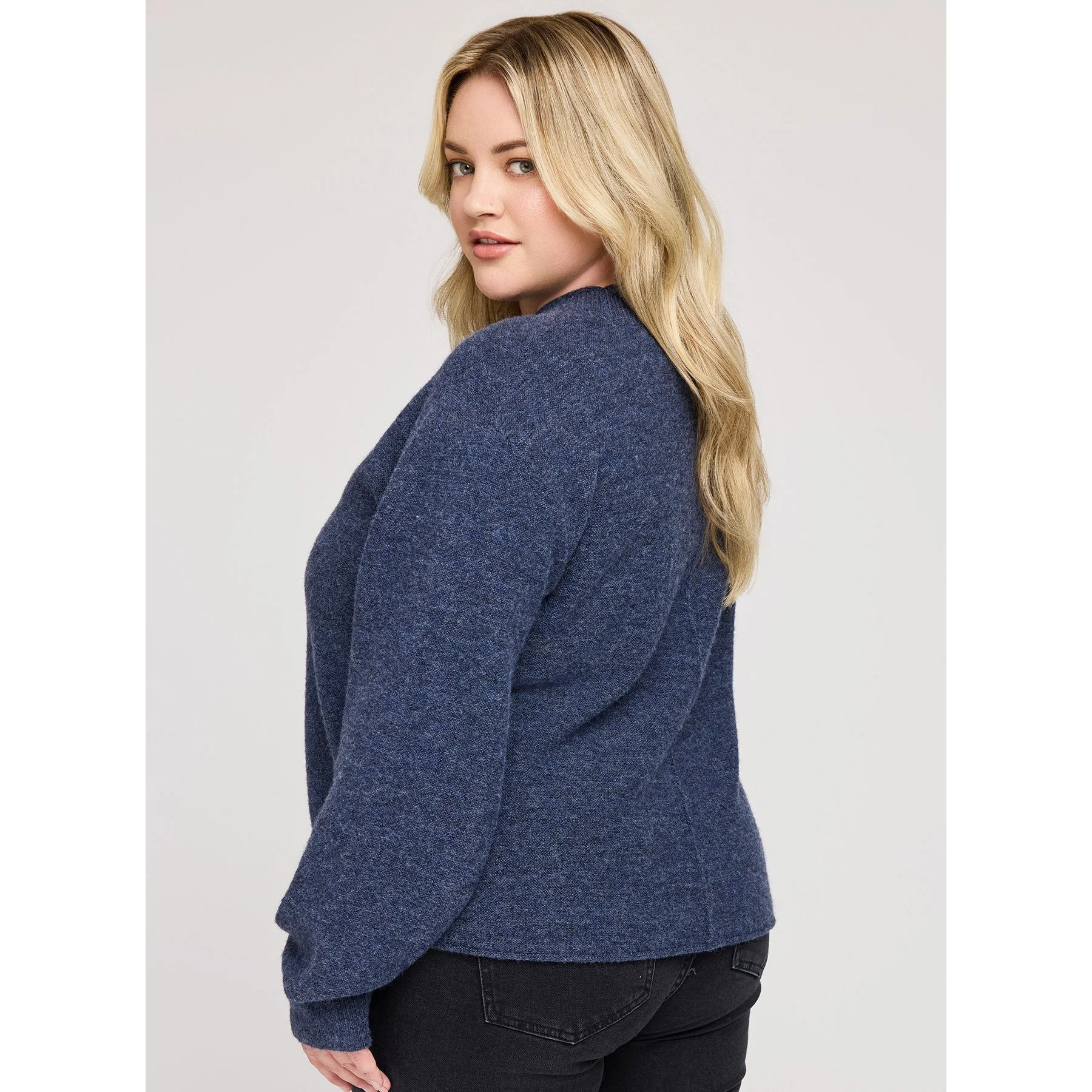 imgi_57_GF2508-3055_HEATHER-BLUE_2 (1).jpg