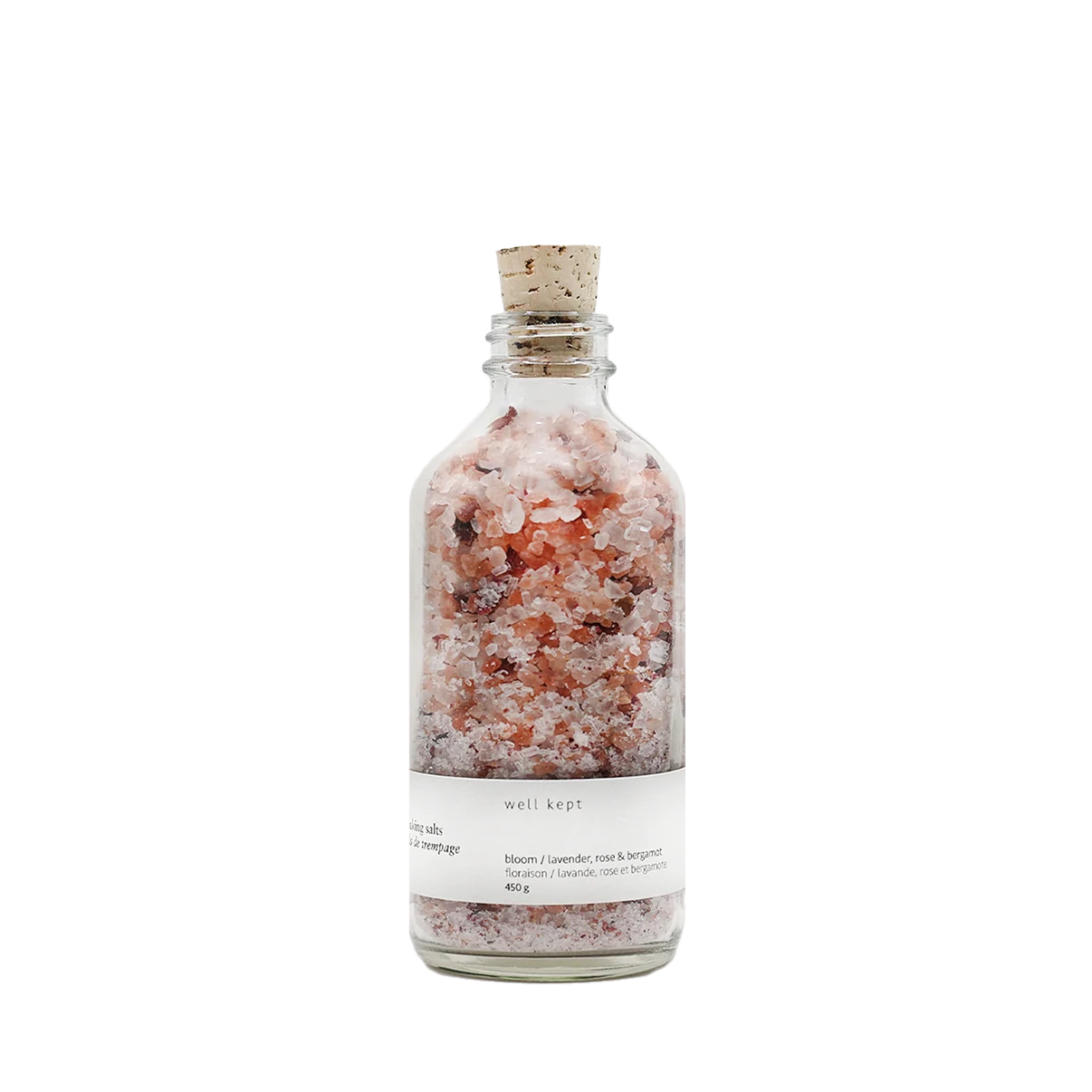imgi_21_WK-BathSalts450g-Bloom_b5aea31e-4797-4dec-b73e-7135b1b9b646_2048x.png