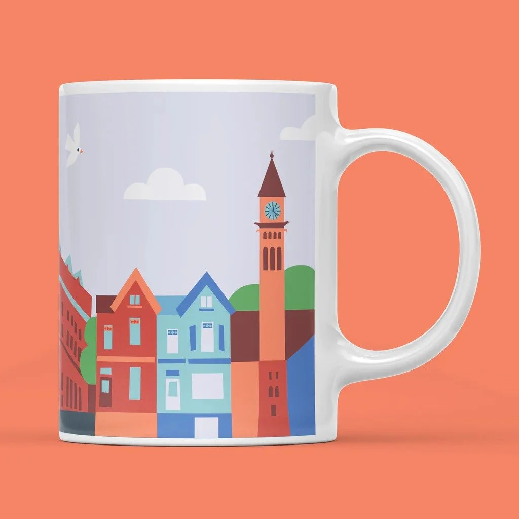 imgi_4_Toronto-Pano-Tasse-Mockup-3_1024x1024.jpeg