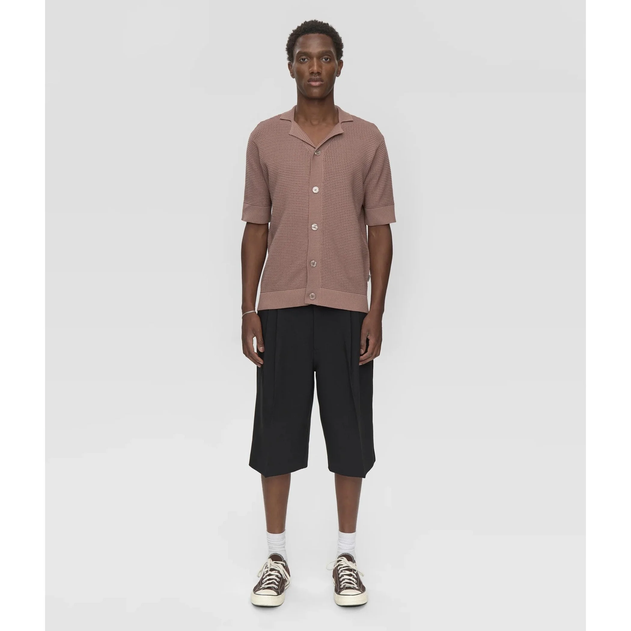 imgi_409_Mason_crochet_polo_shirt_4177-Polo-236234177-1510_Antler.jpg