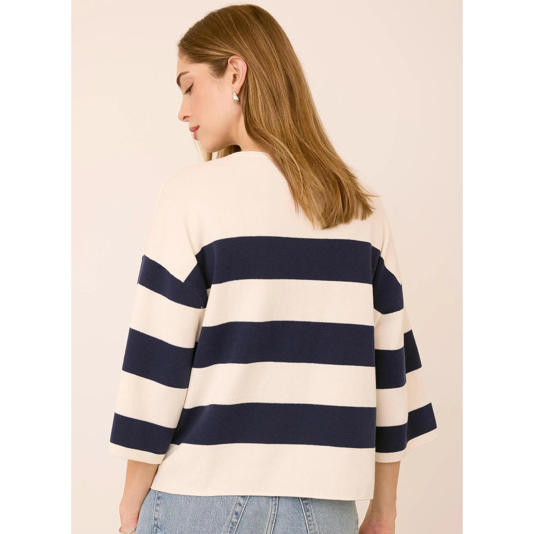 imgi_44_GF2607-3175_NAVY-STRIPE_4.jpg