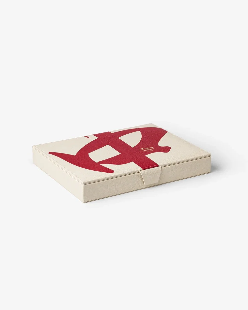 imgi_76_Printworks_vegan-leather_mahjong_3.jpg
