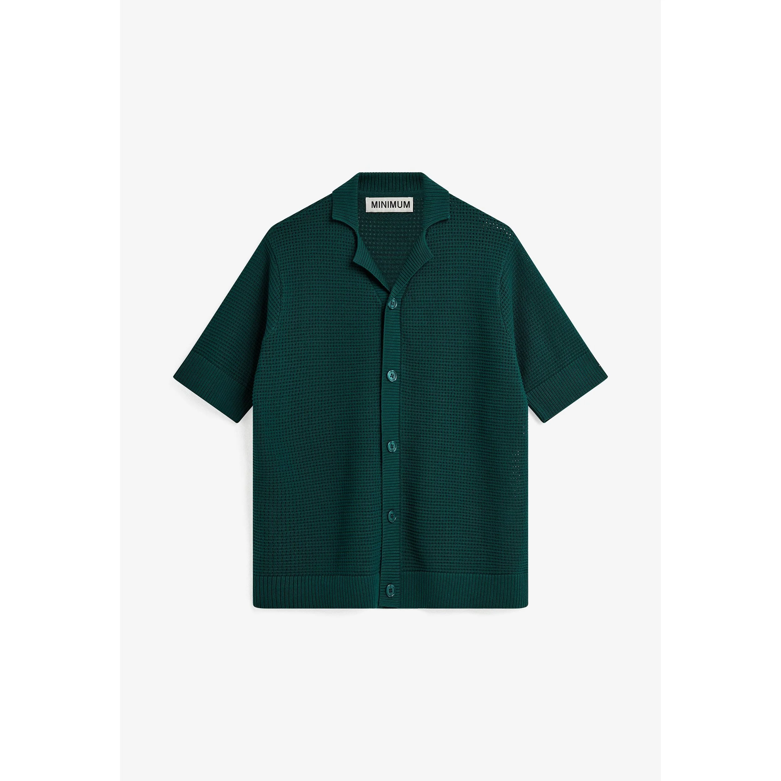 imgi_16_Mason_crochet_polo_shirt_4177-Polo-236234177-1920_Botanical_green-4.jpg