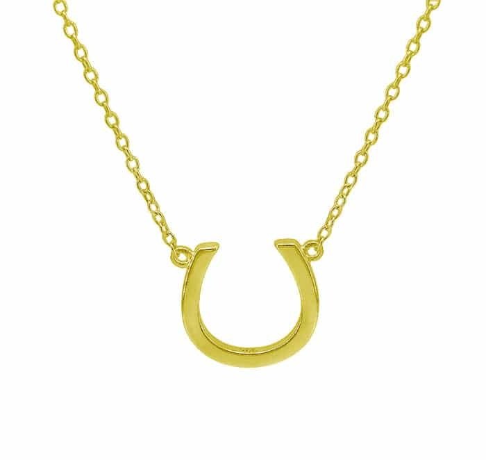 imgi_7_ITN272_GOLD.jpg