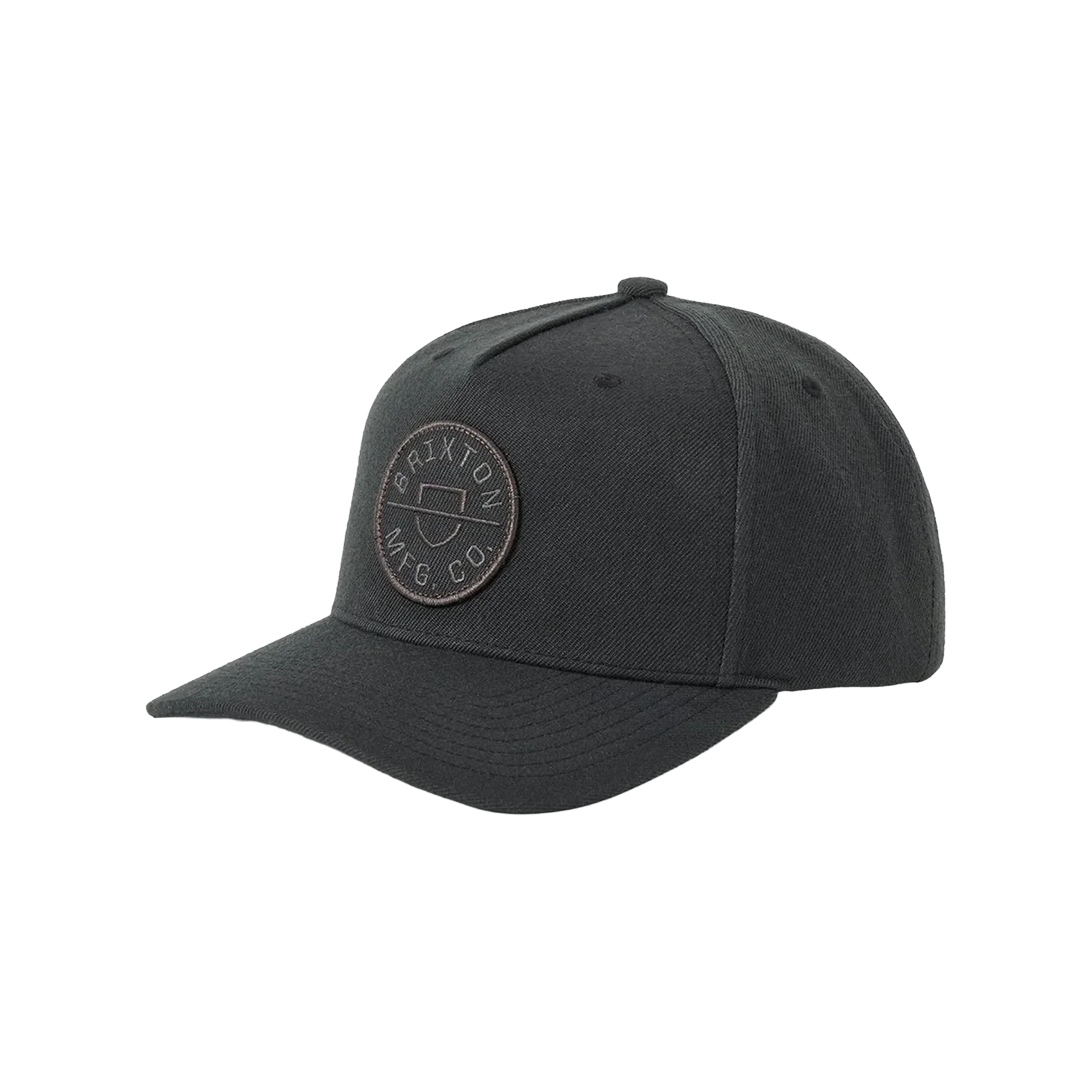 imgi_63_CrestCMpSnapbackHat-Black_black.png