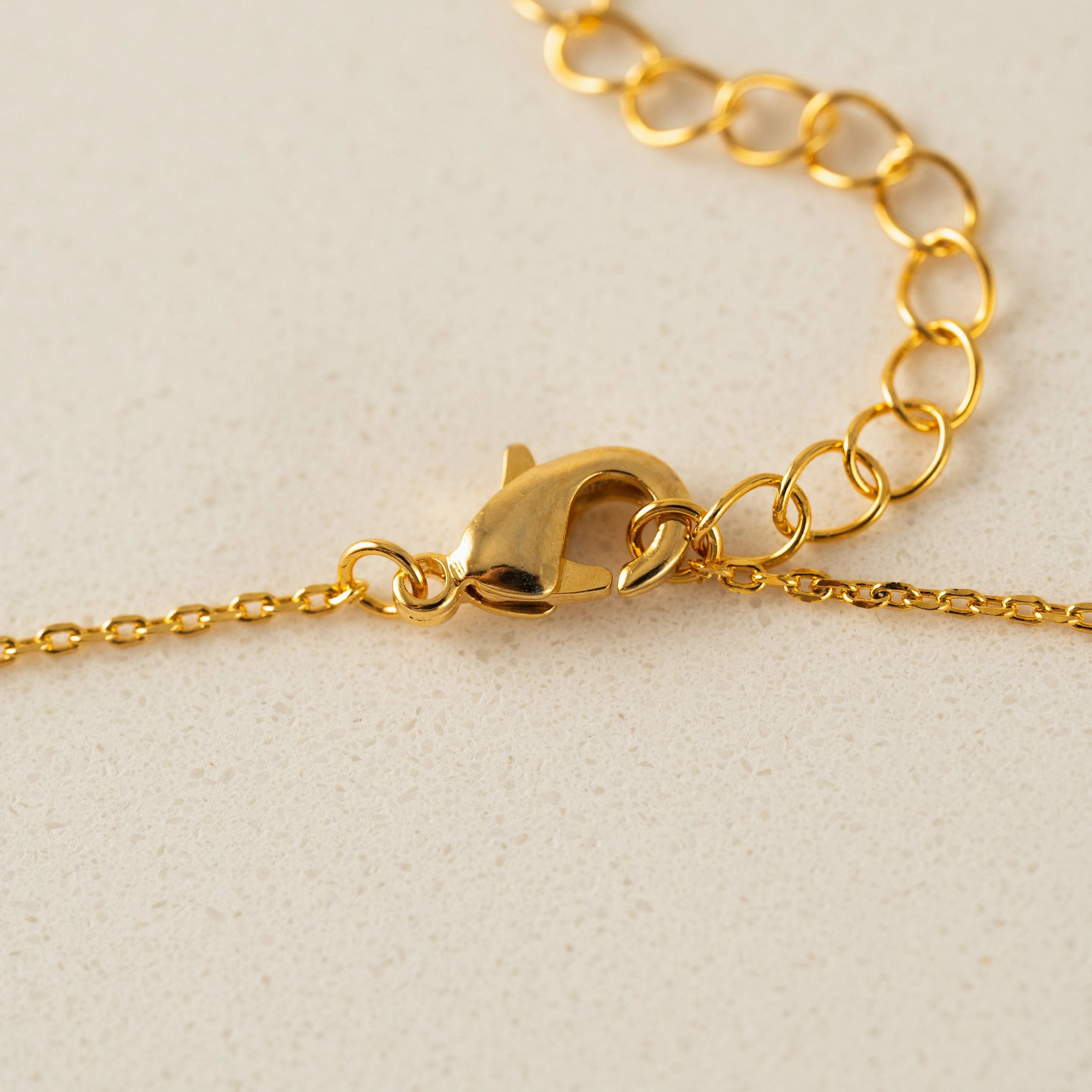 imgi_2_Amorette_Necklace_1x1_DSC1292-Edit-2.jpg