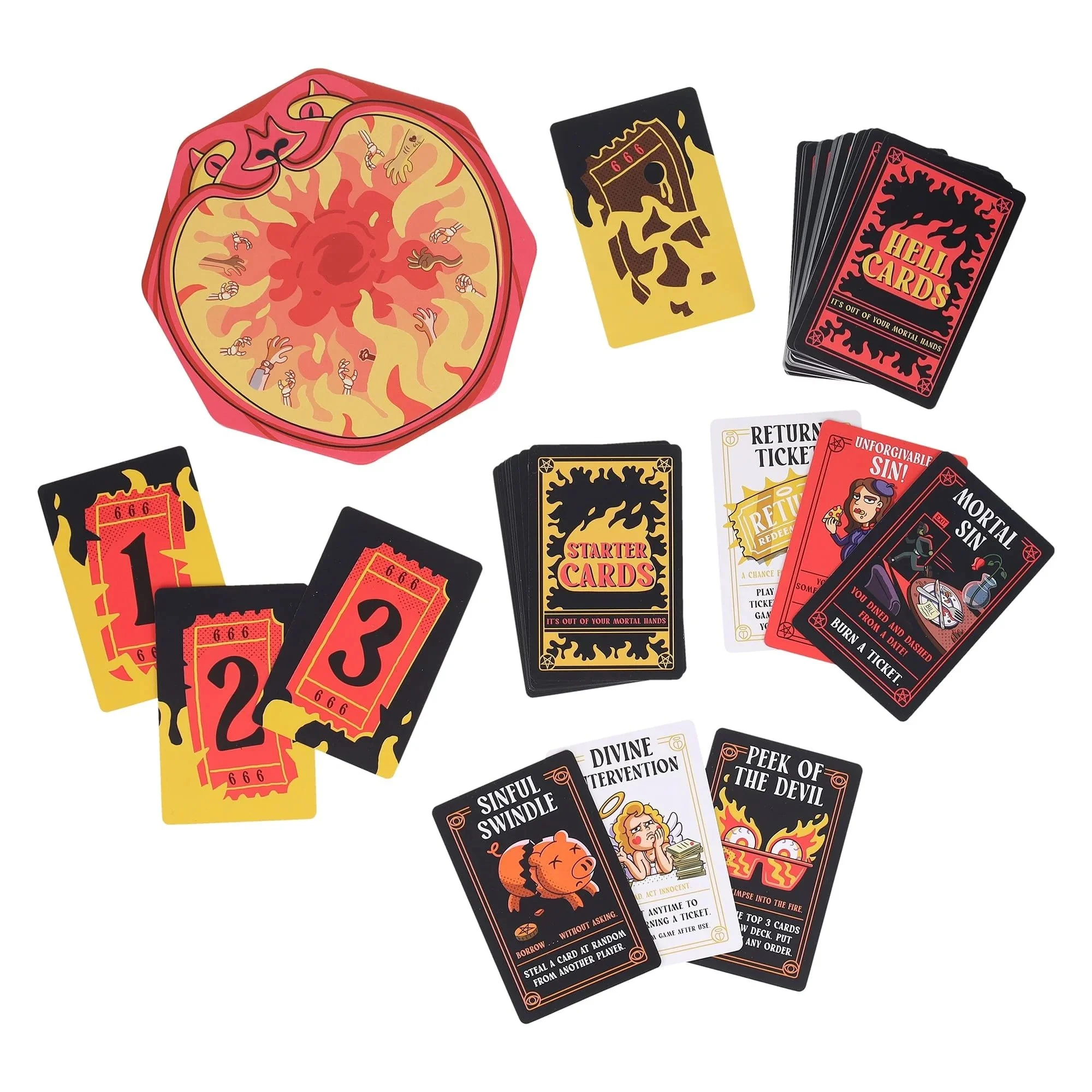 imgi_56_ticket-to-hell-9781797242231-8347086_2048x.jpg