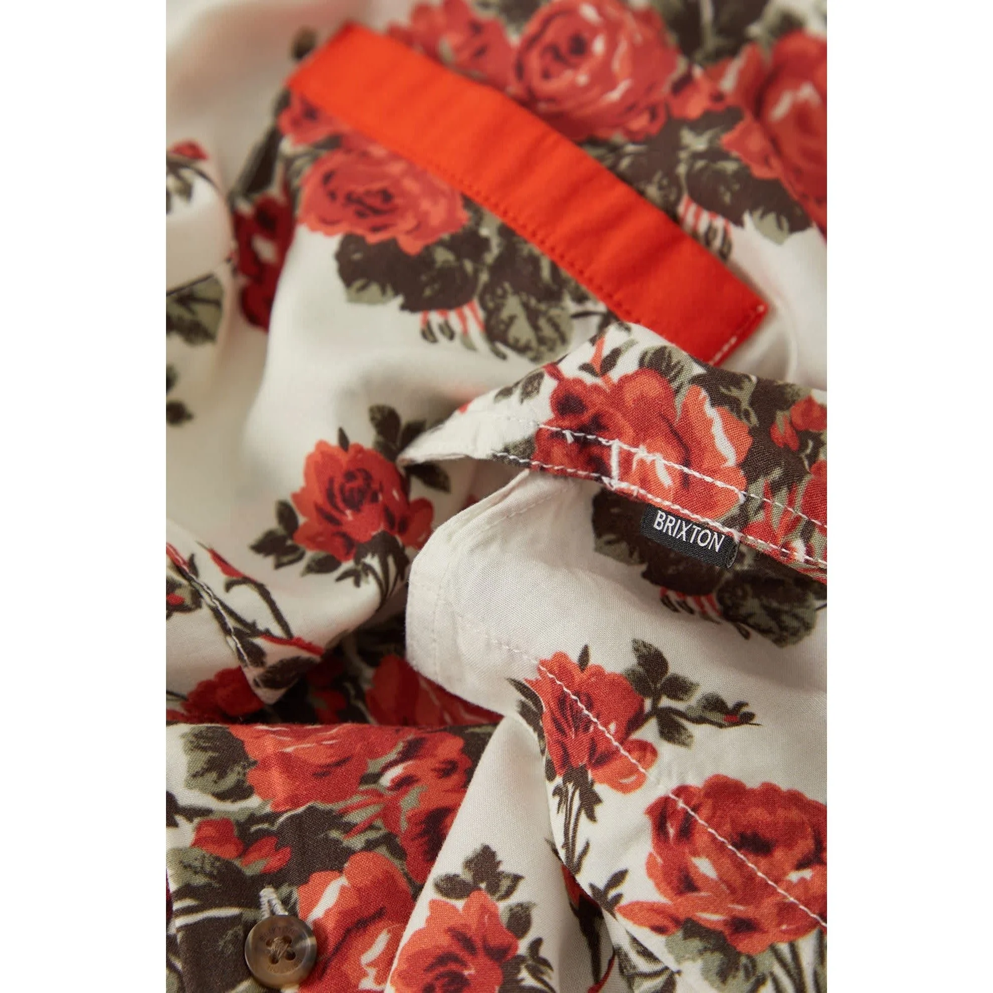 imgi_23_qvckgrfiqqxwzwl4favb.jpg