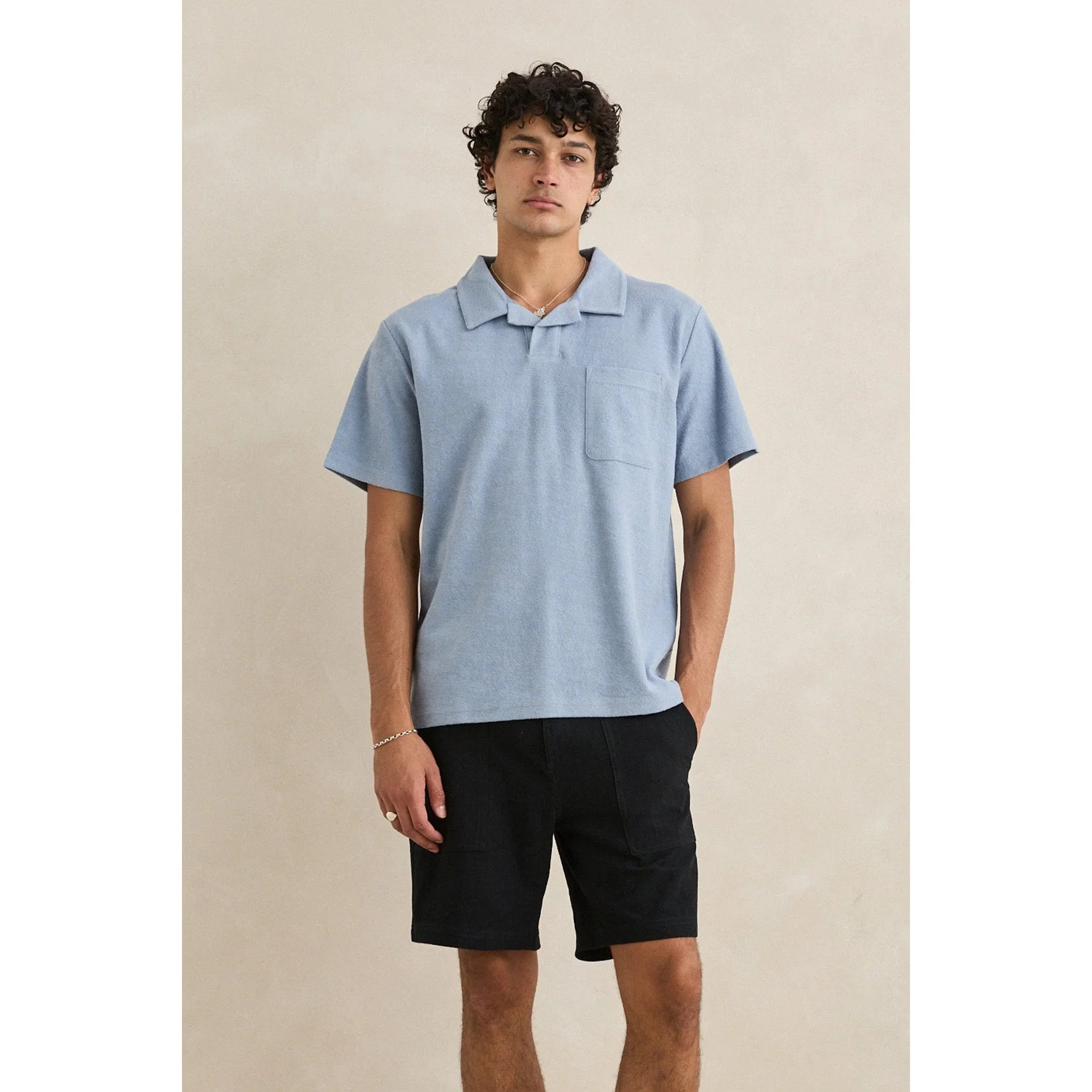 imgi_50_0126M-CT01-VINTAGE-TERRY-POLO-BLUE-7_e5d471e1-2dc9-4454-9c67-5fa816516441_1400x.jpeg