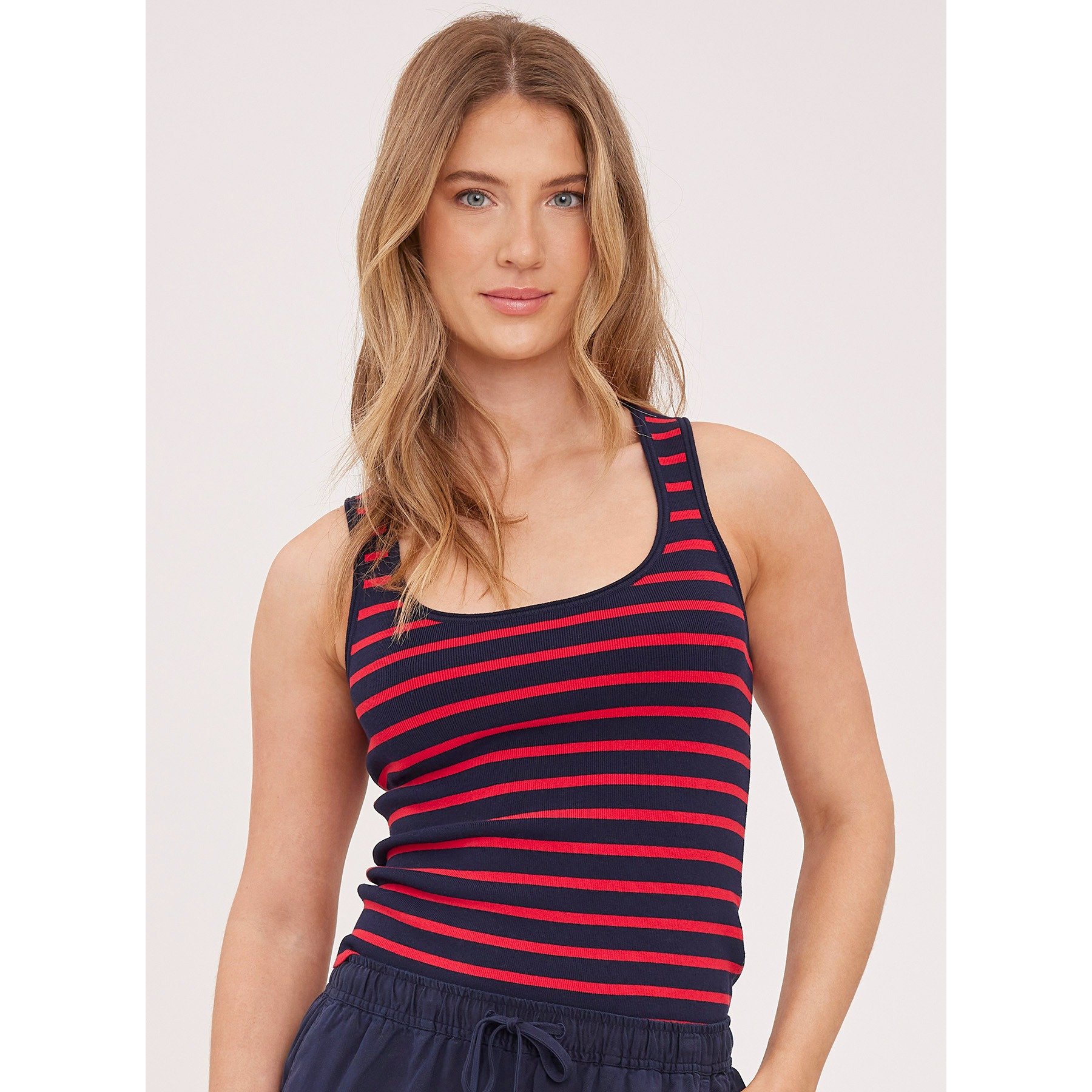 imgi_9_GF2602-3096_GARNET-STRIPE_1 (1).jpg