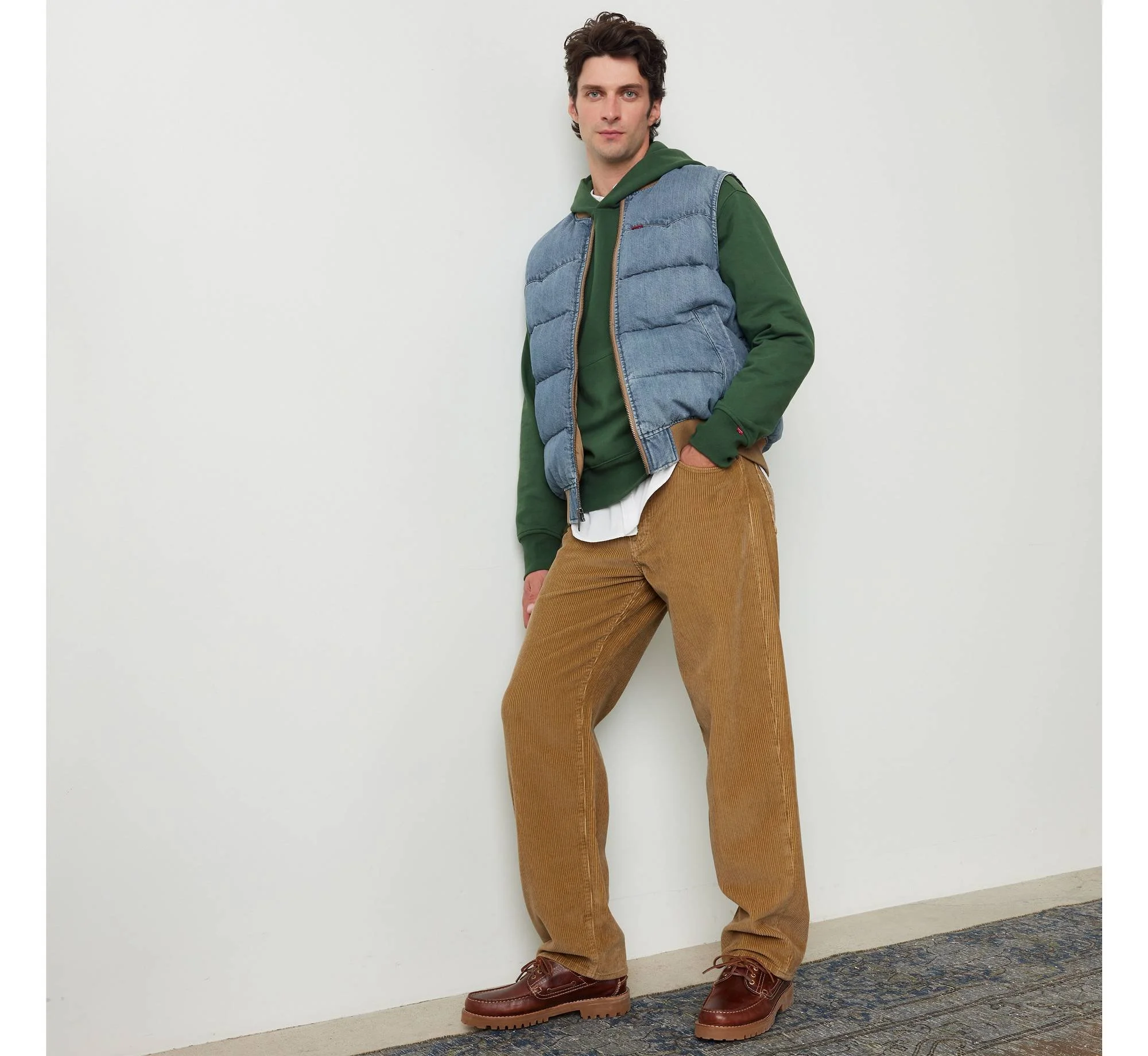 A91280000-detail1-pdp.jfif