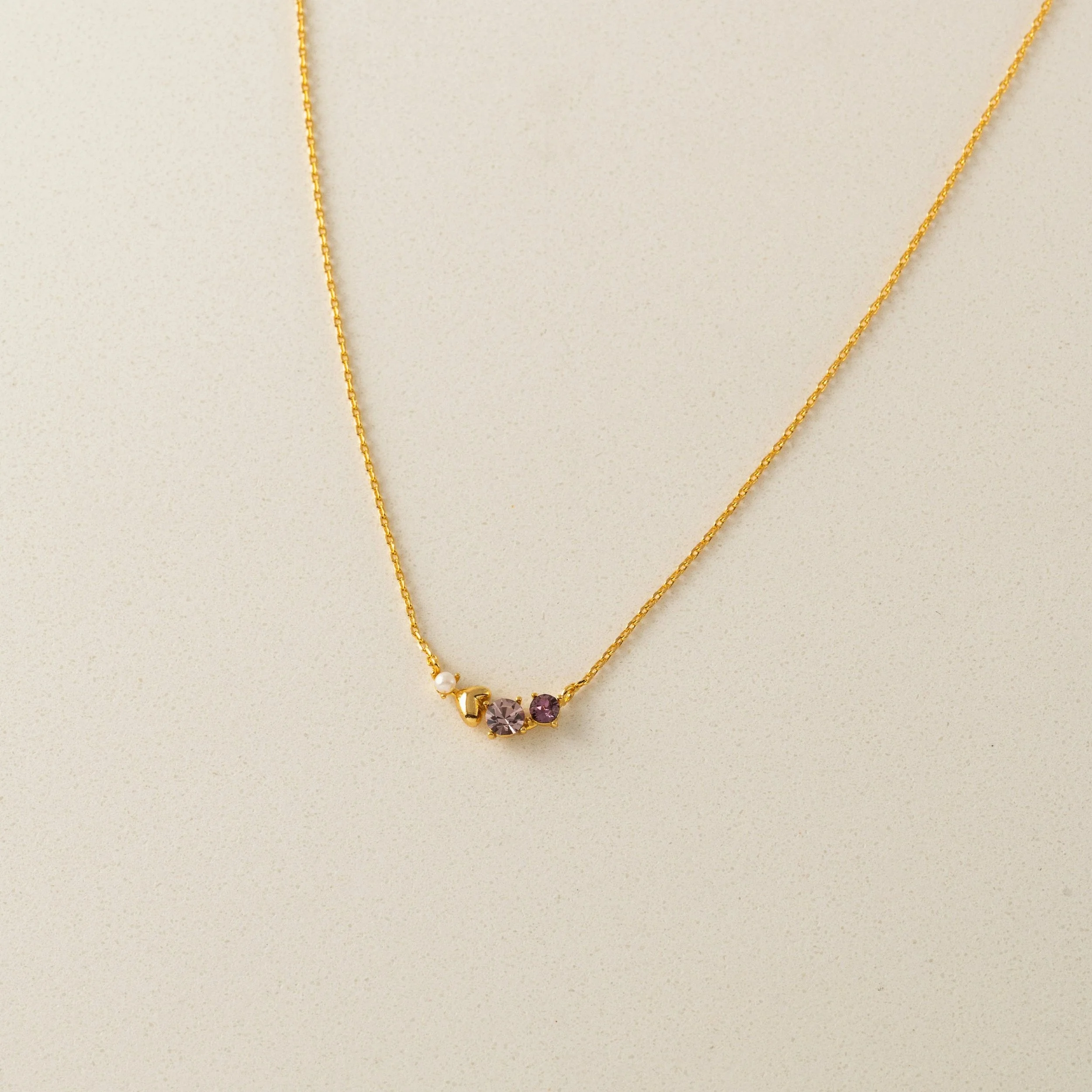 imgi_2_Amorette_Necklace-_Pink_1x1_DSC1285-Edit-2.jpg