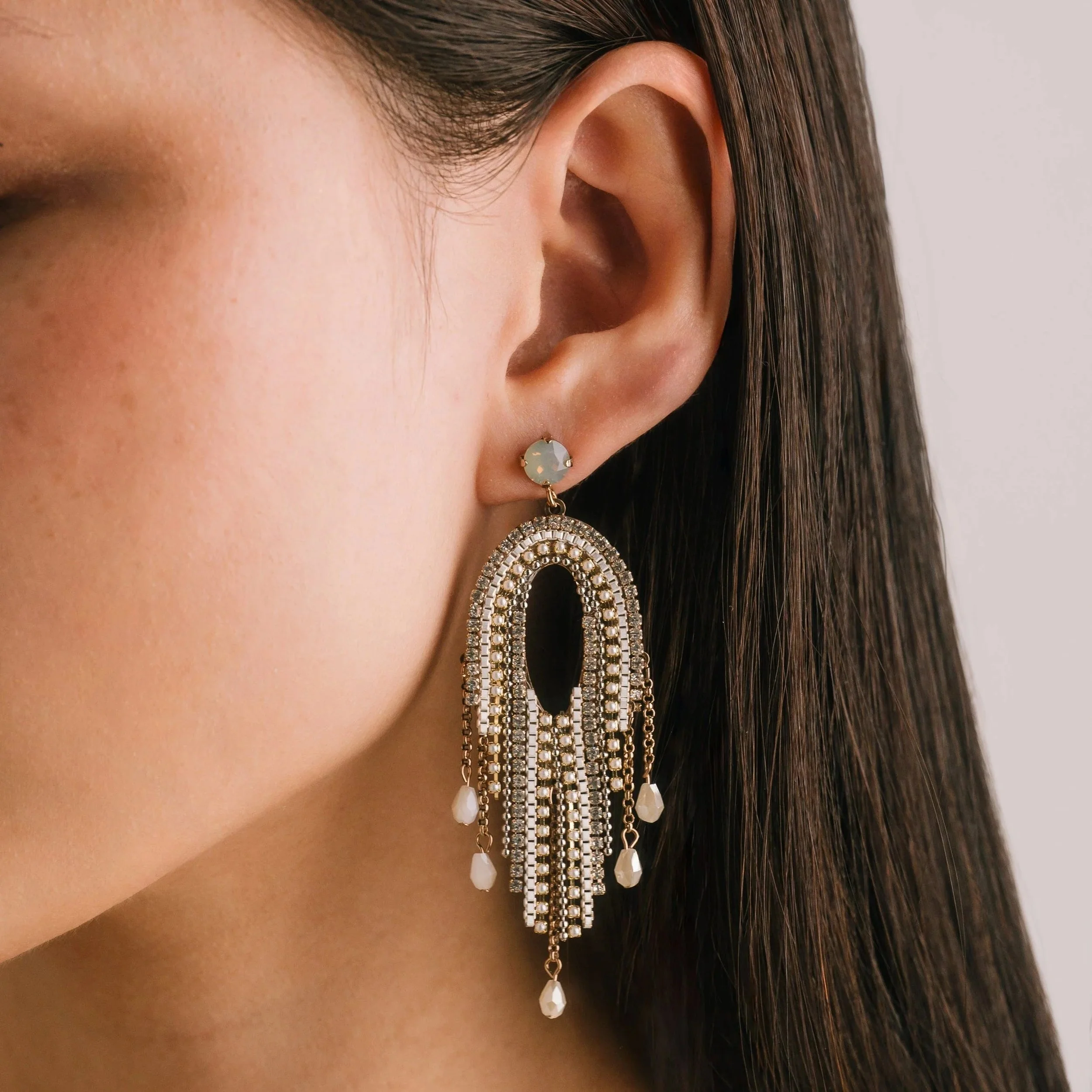 imgi_2_SwayFringeEarrings_1x1_DSC9596-Edit.jpg