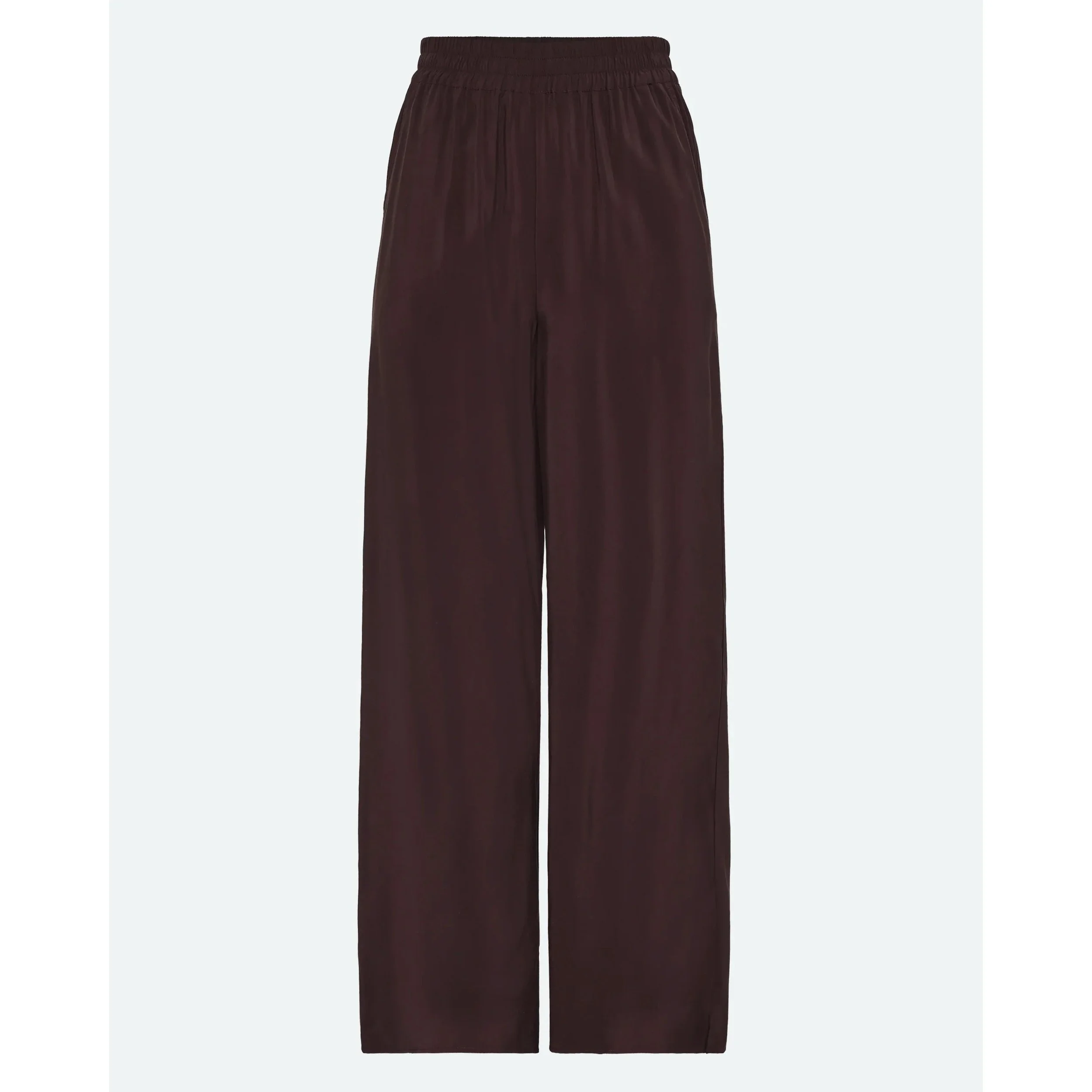imgi_13_Rosies_casual_pants_3780-Casual_Pants-235133780-1619_Fudge.jpg