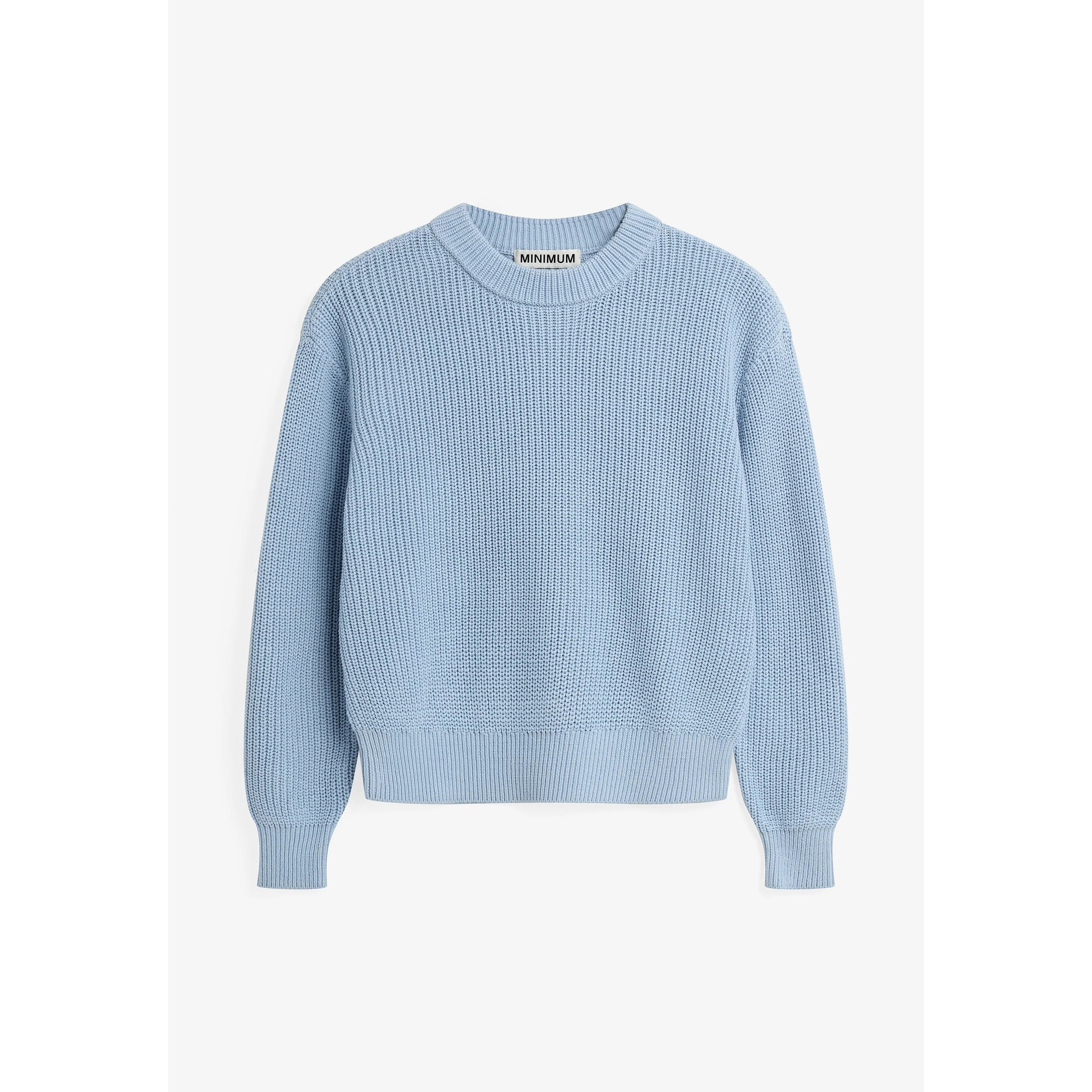 imgi_13_Mikala_jumper_G006_GOTS-Jumper-16901G006-4115_Cashmere_Blue-1.jpg