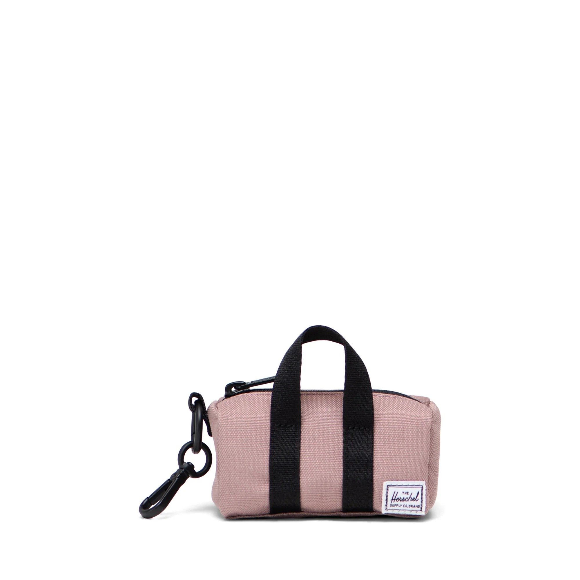 imgi_112_herschel-travel-accessories-ash-rose-herschel-novel-duffle-bag-charm-ash-rose-1241255140.jpg