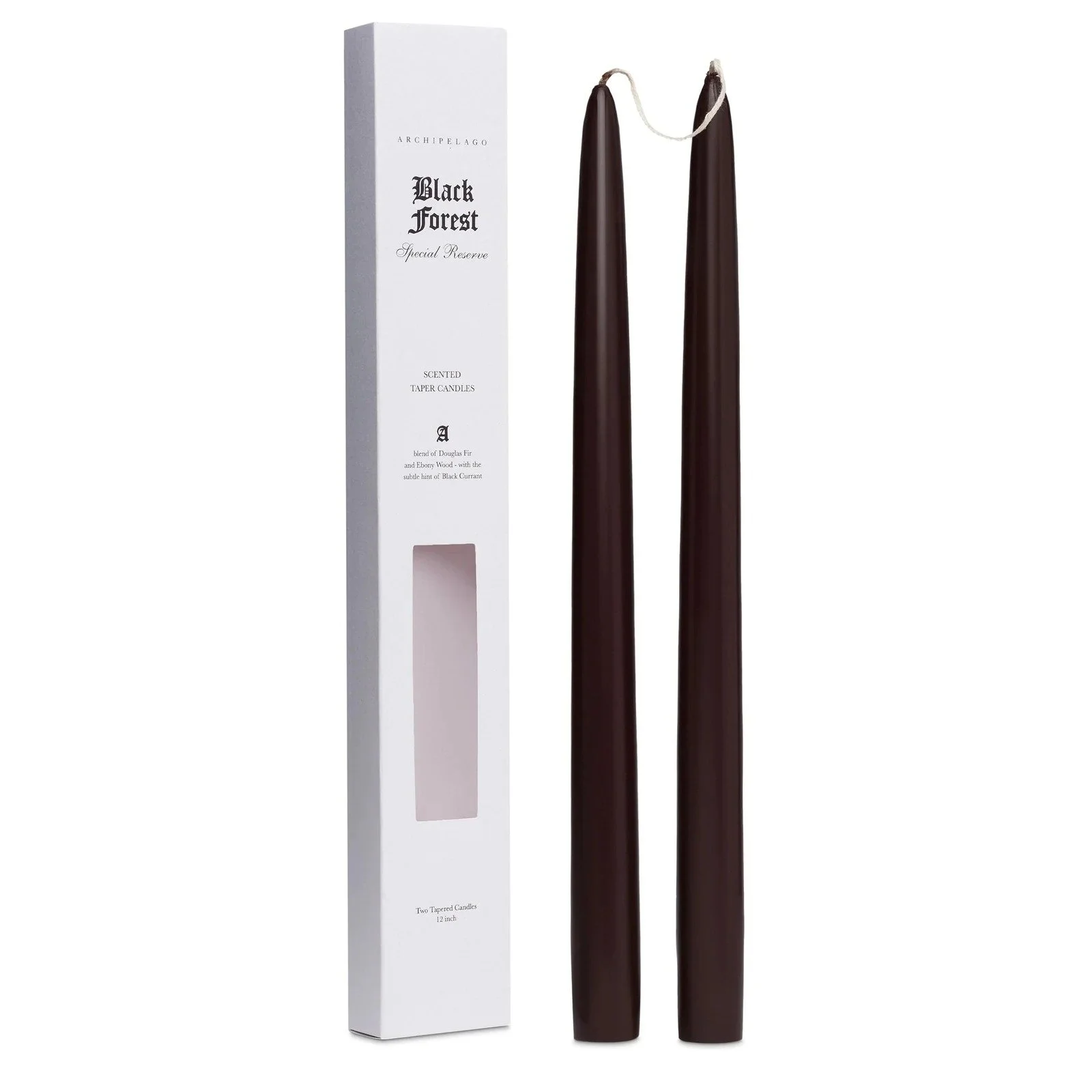 imgi_7_black-forest-tapered-candle-set-1087459943_1600x.progressive.jpg