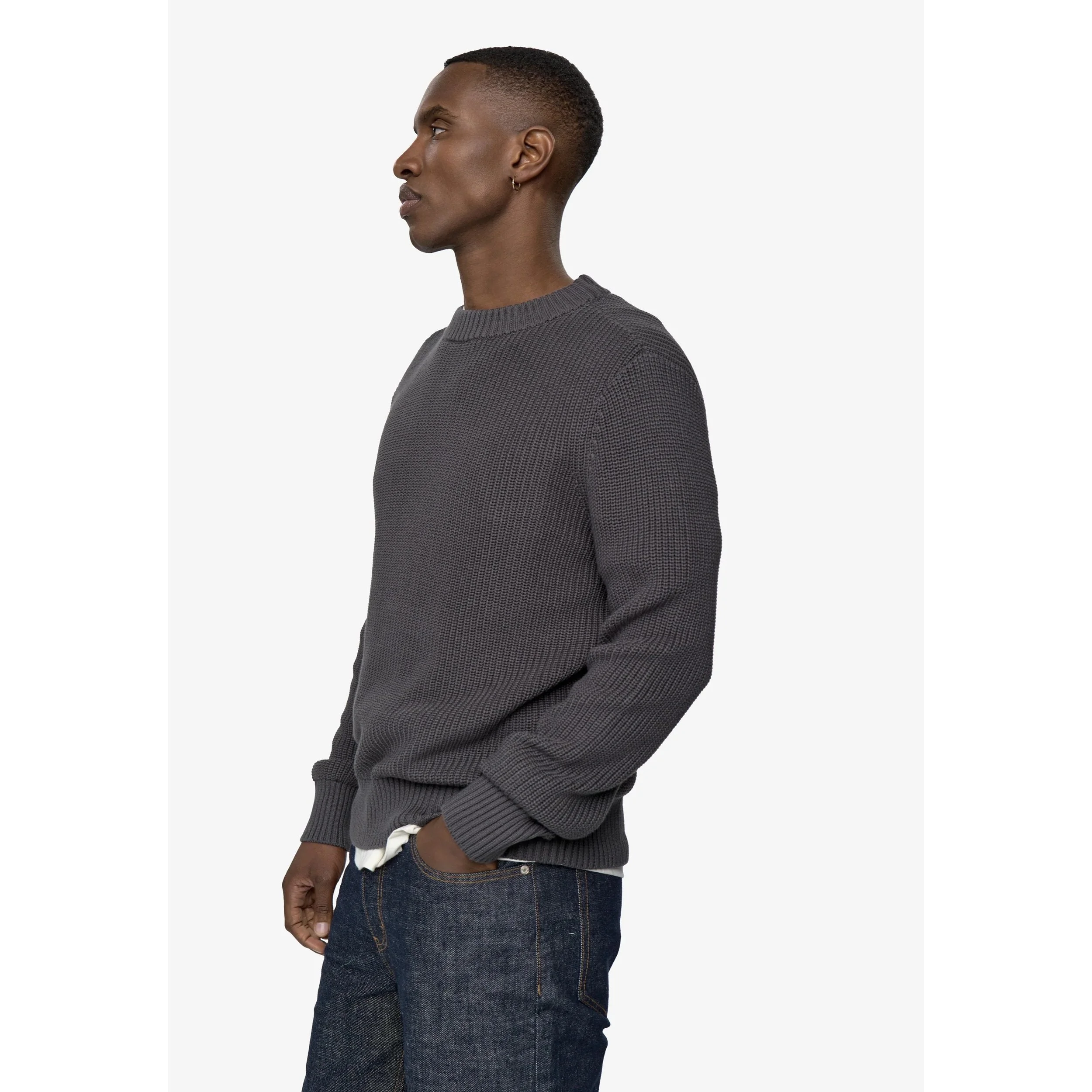 imgi_16_Rob_basic_knit_sweater_G006_GOTS-Sweater-23726G006-1912_Volcanic_Ash-4.jpg