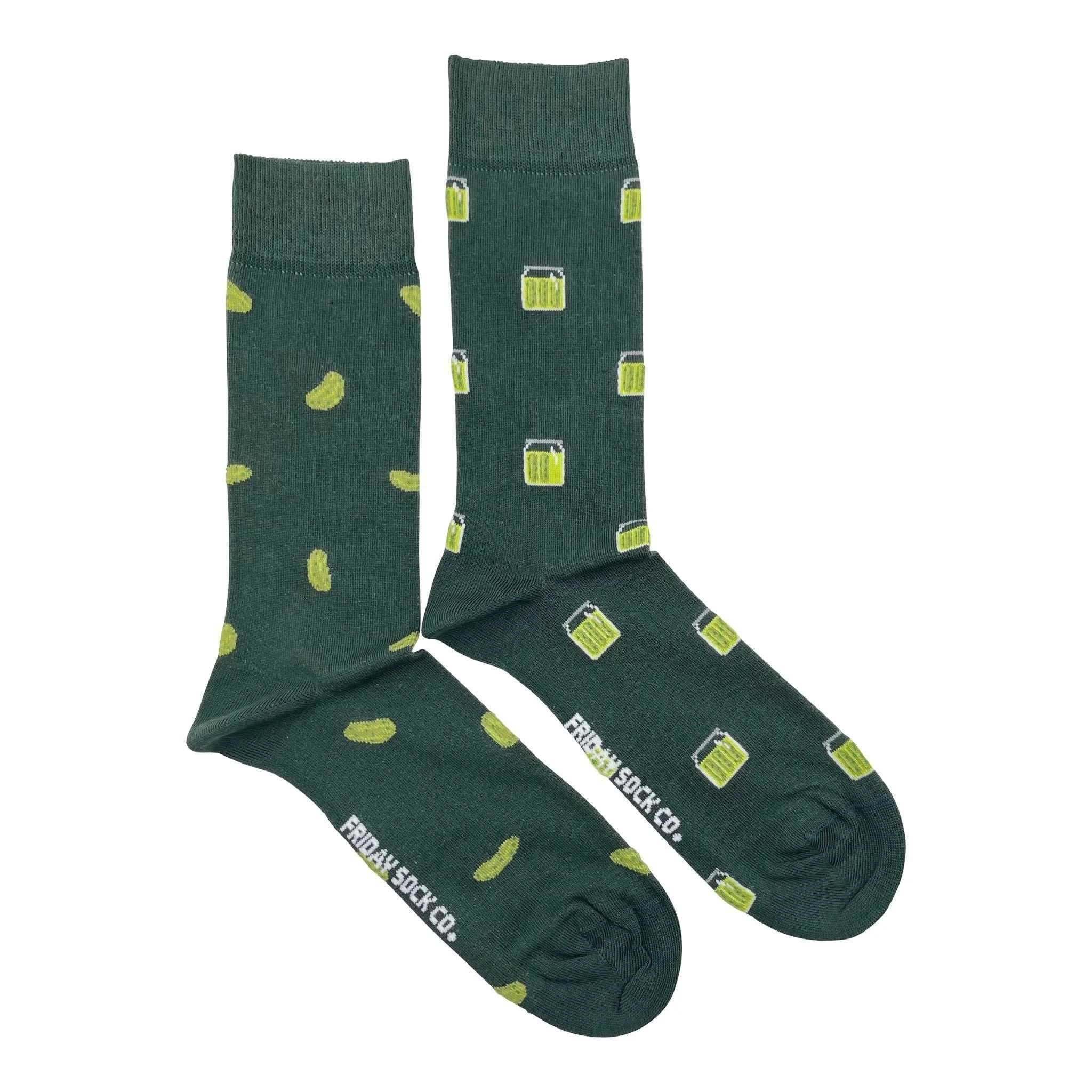 imgi_48_mens-pickle-socks_2048x.jpg