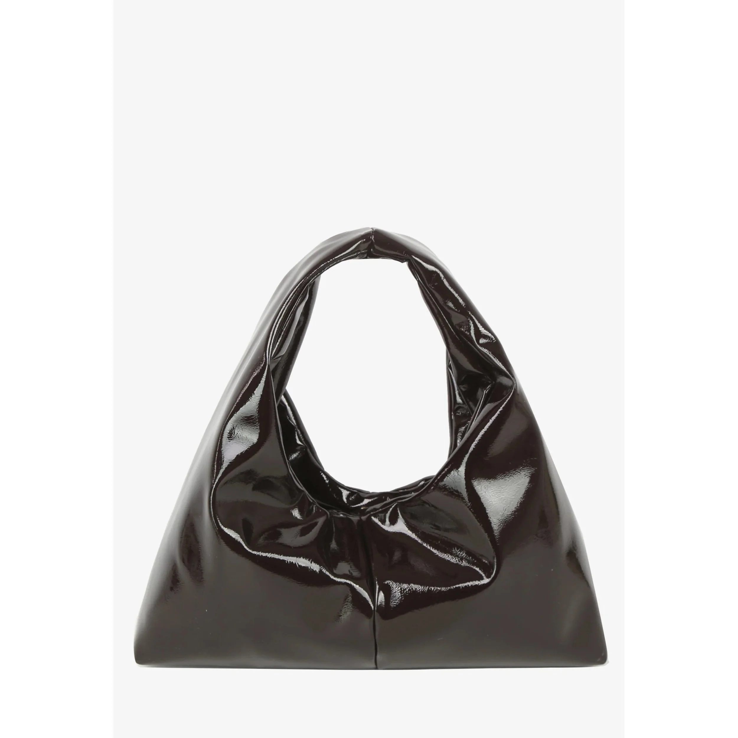 imgi_74_Sarah_Lacquer-Shoulder_Bag-2603-173-010500-507_Umber_Brown-5.jpg