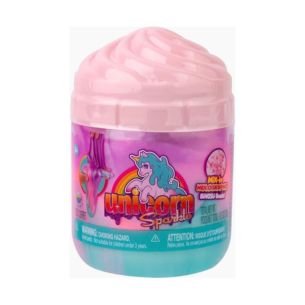 ORB_Unicorn_Sparkle_Slime.jpg