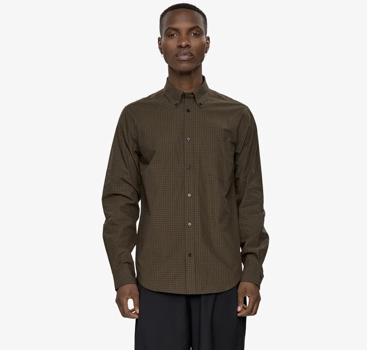 imgi_12_Colt_reg_ls_shirt_4802-Long_Sleeved_Shirt-232764802-0812_Turkish_Coffee copy.jpg