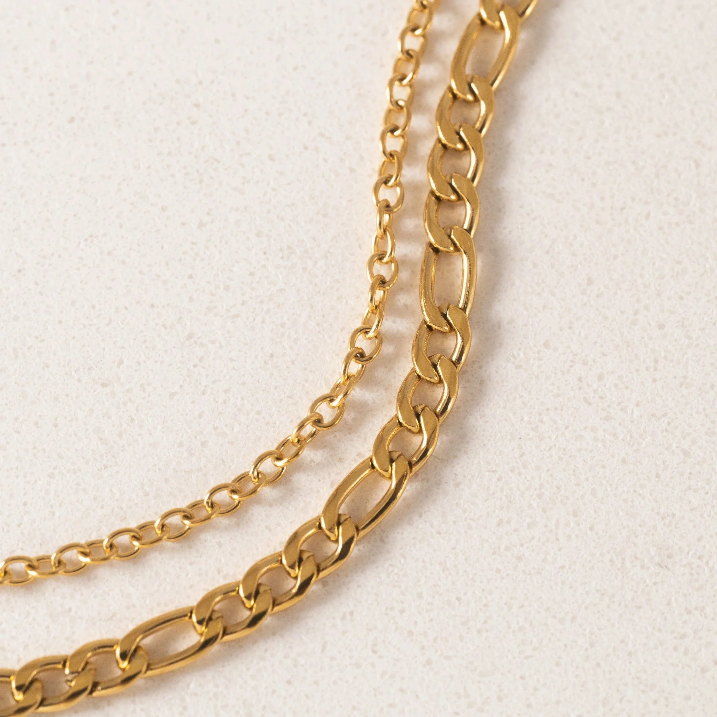 imgi_247_Bobbi_Layered_Necklace_-_Gold_1x1_DSC6261.jpg