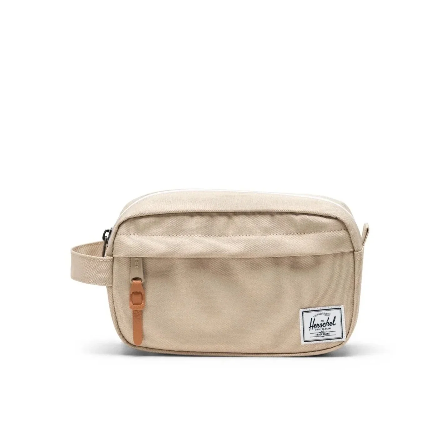imgi_111_herschel-travel-accessories-eucalyptus-herschel-chapter-small-travel-kit-eucalyptus-1228224230.jpg